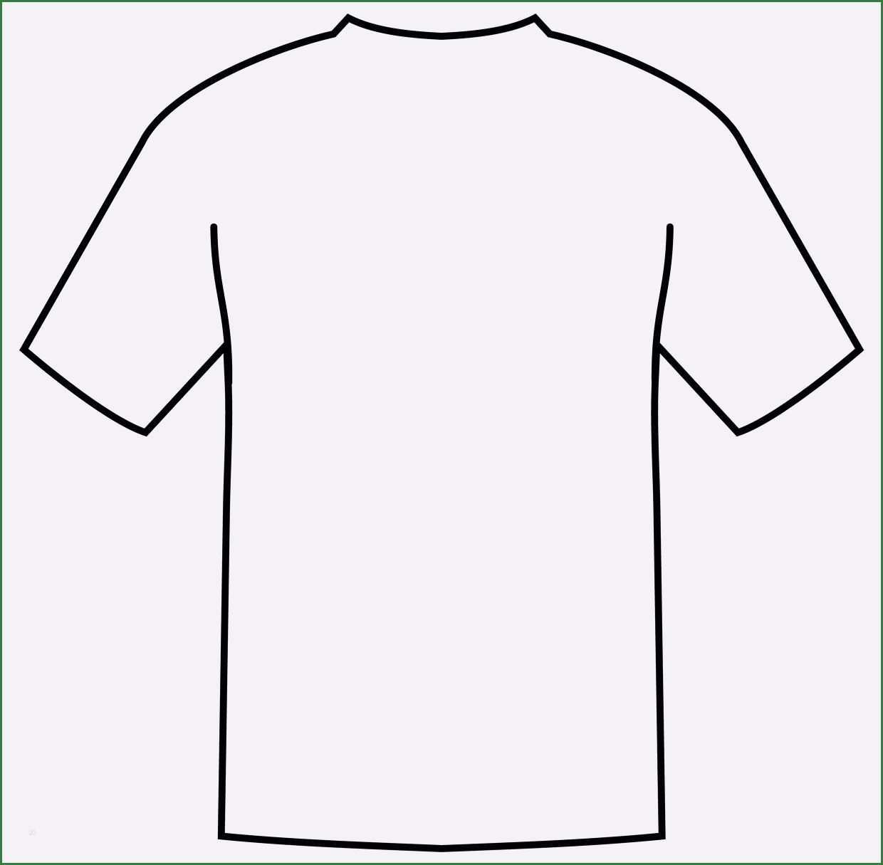 20 Gut T Shirt Bedrucken Vorlage Ebendiese Konnen Einstellen Fur Ihre Ideen In 2020 Shirts Bedrucken T Shirt Vorlage Shirts