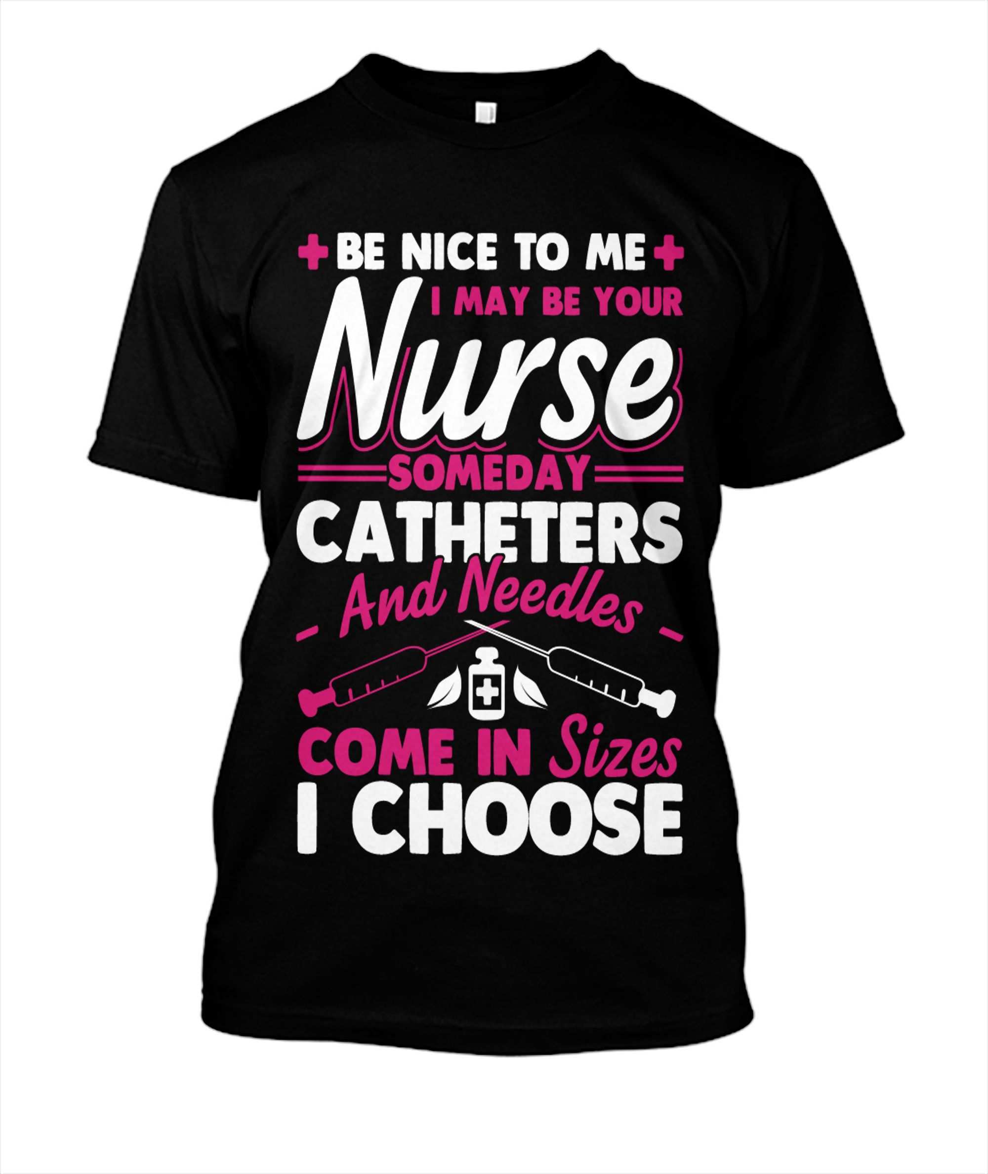 Nurse T Shirt Design Typography Design Nursing Tshirts Shirts Shirt Designs
