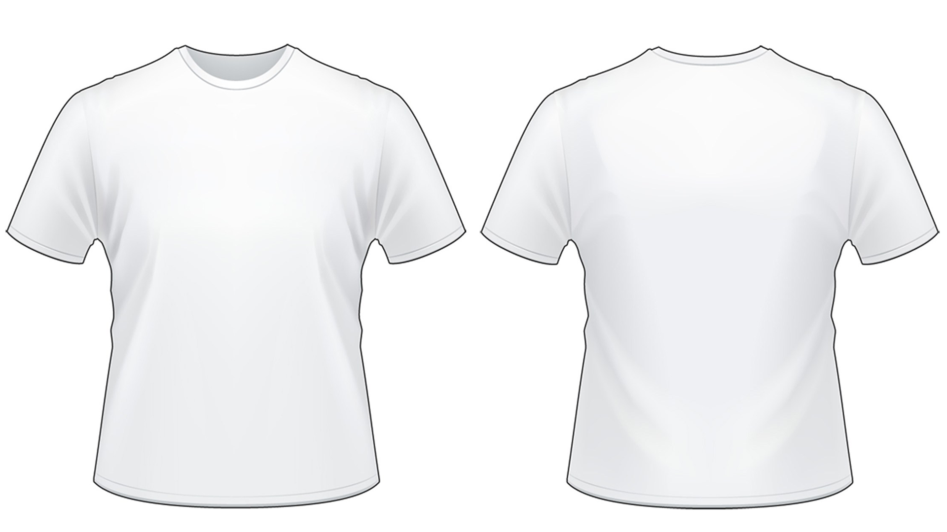 Blank Tshirt Template Worksheet In Png Hd Wallpapers Wallpapers Download High Resolution Wallpapers Shirt Template T Shirt Png T Shirt Design Template