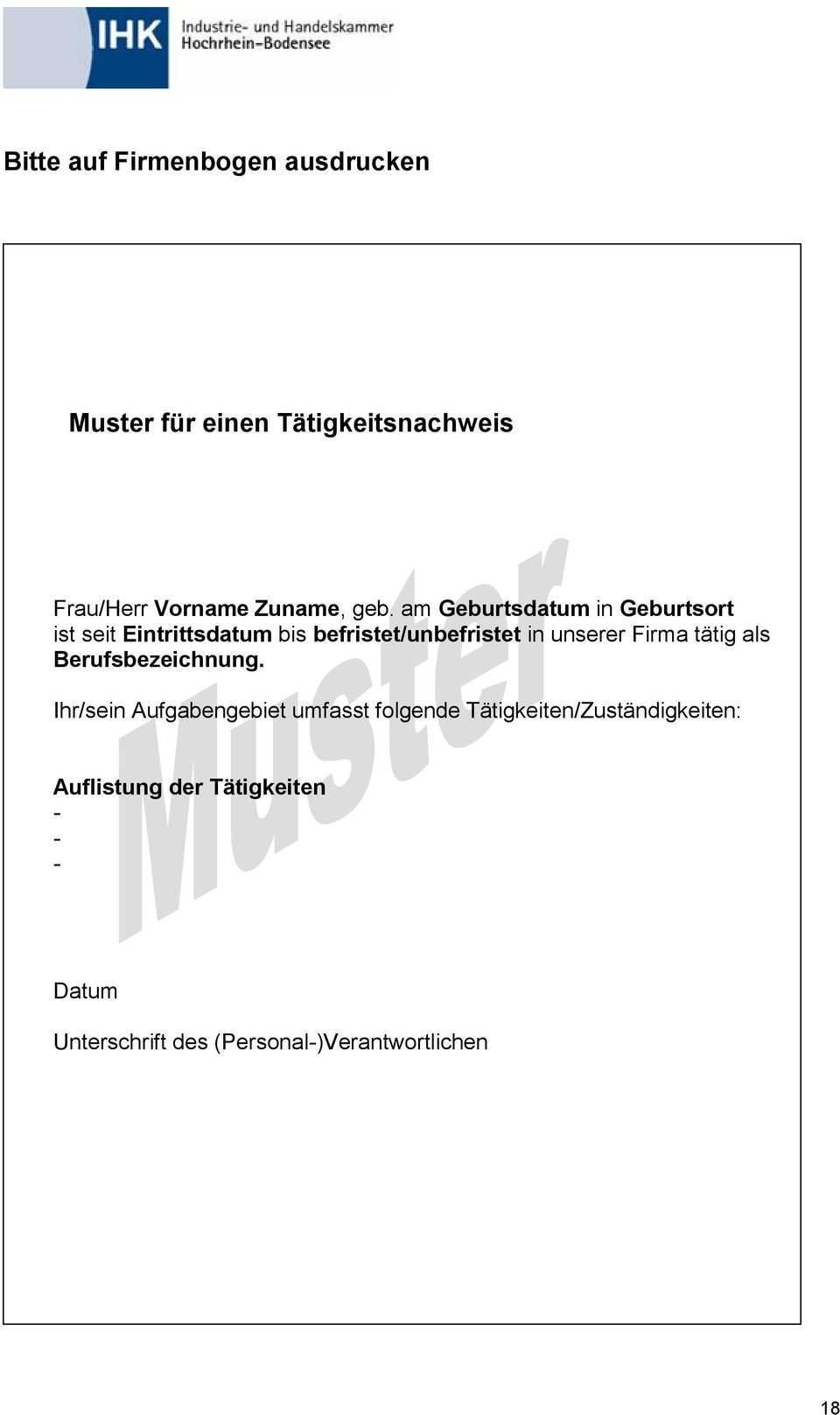 Geprufte R Industriemeister In Metall Entspricht Der Stufe 6 Des Deutschen Qualifikationsrahmens Bachelor Niveau Pdf Free Download