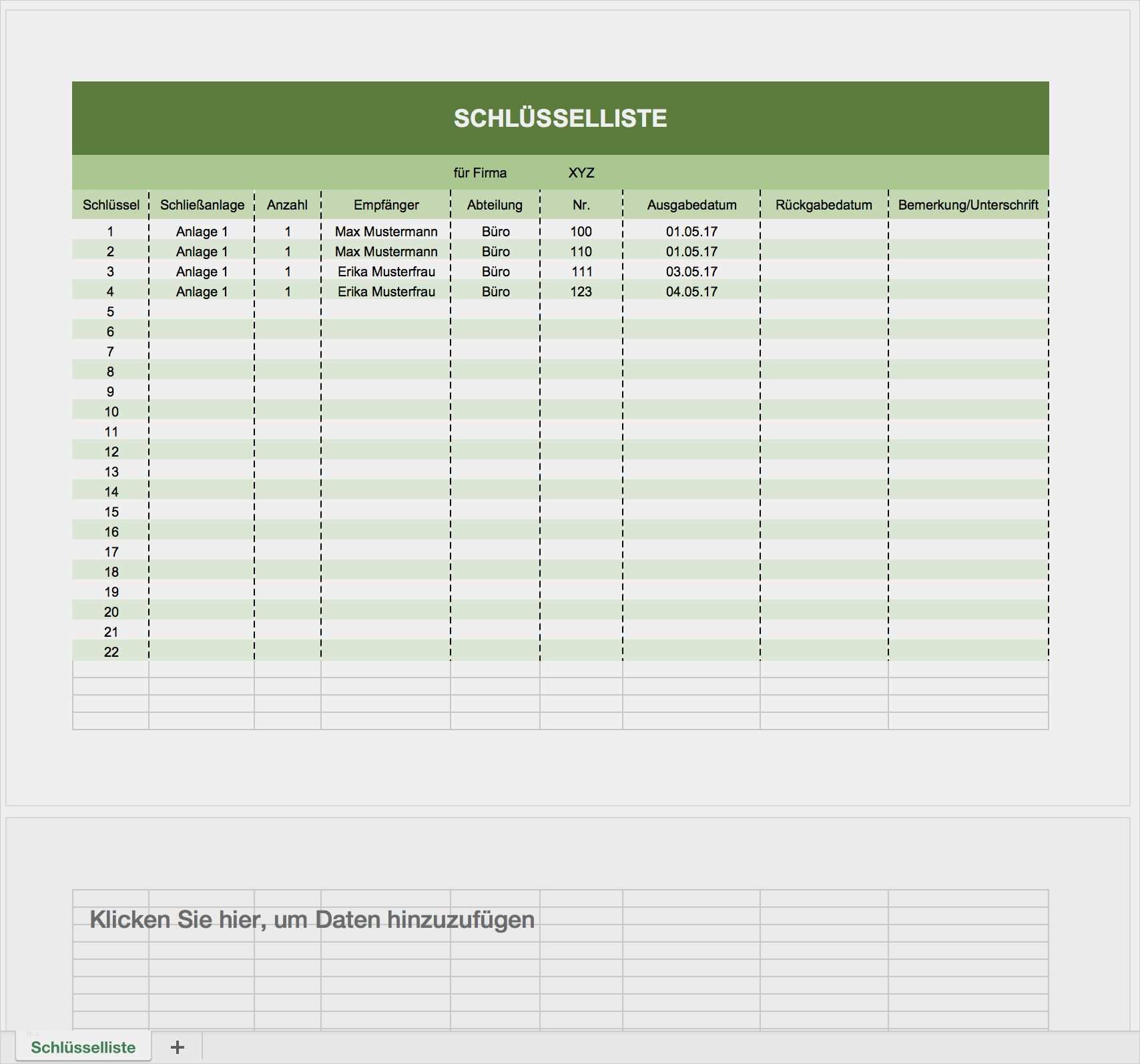 50 Erstaunlich Tankliste Excel Vorlage Bilder Excel Vorlage Vorlagen To Do Liste Vorlage