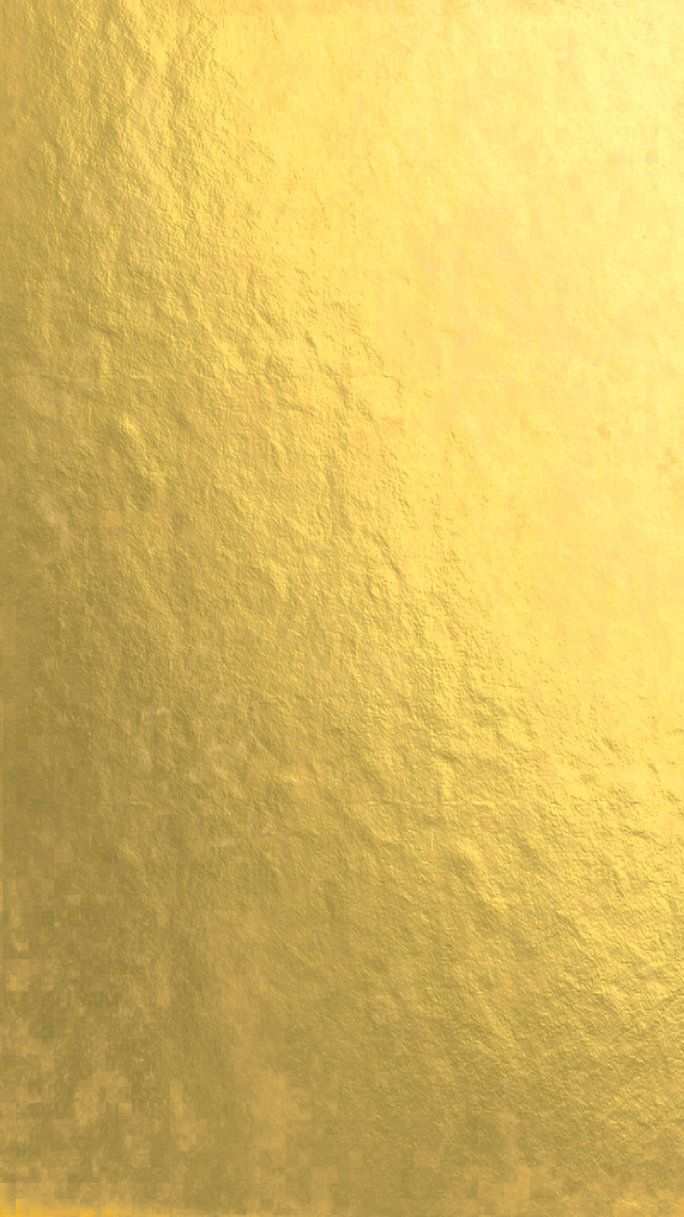 Iphone 5 Gold 02 By Austundevian On Deviantart Tapete Gold Hintergrundmuster Texturen Muster