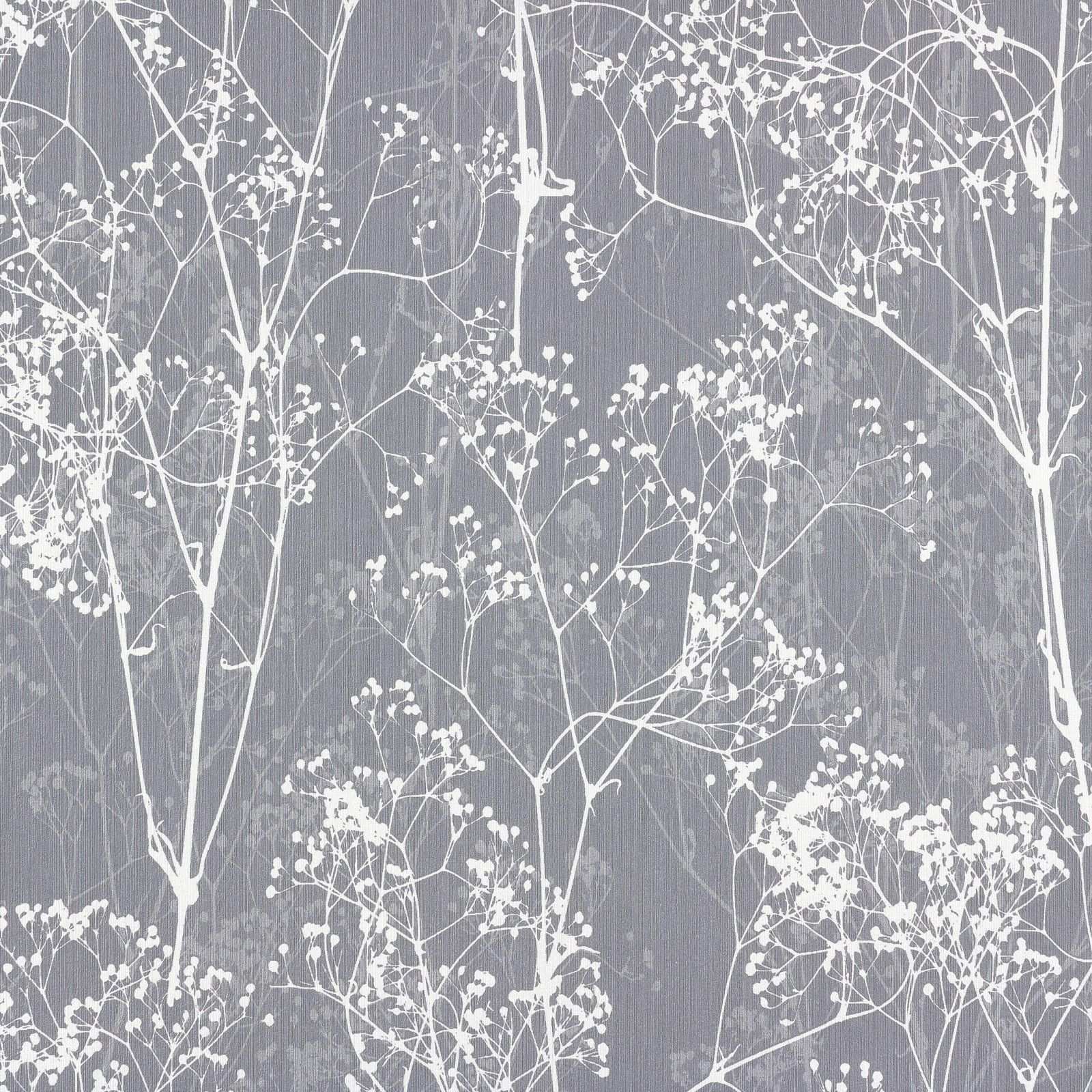 Nature Grey Wallpapers Google Search Tapeten Wohnzimmer Tapete Grau Tapeten