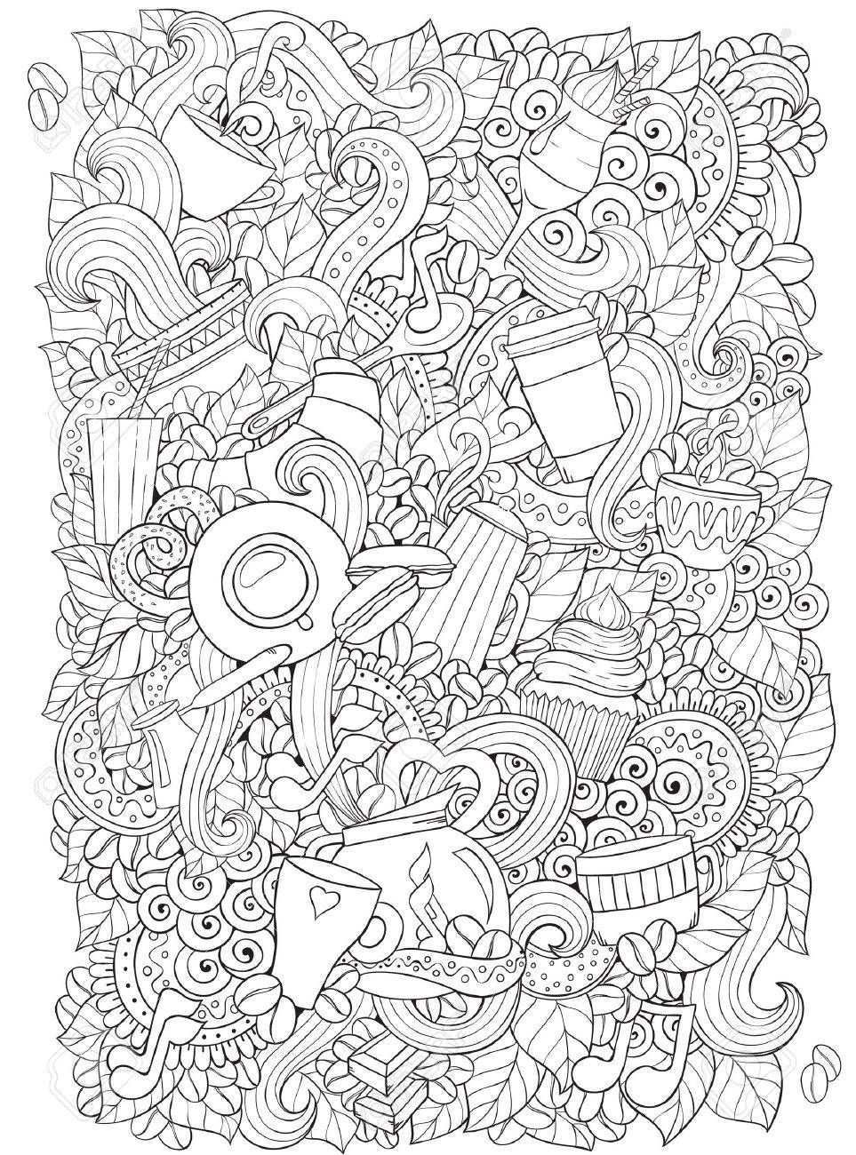 Pin Auf Coloring Pages I Like
