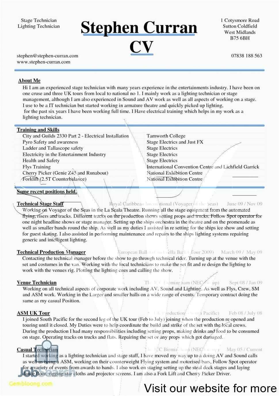 Resume Template Professional Free Layout In 2020 Resume Template Professional Resume Template Word Resume Template Free