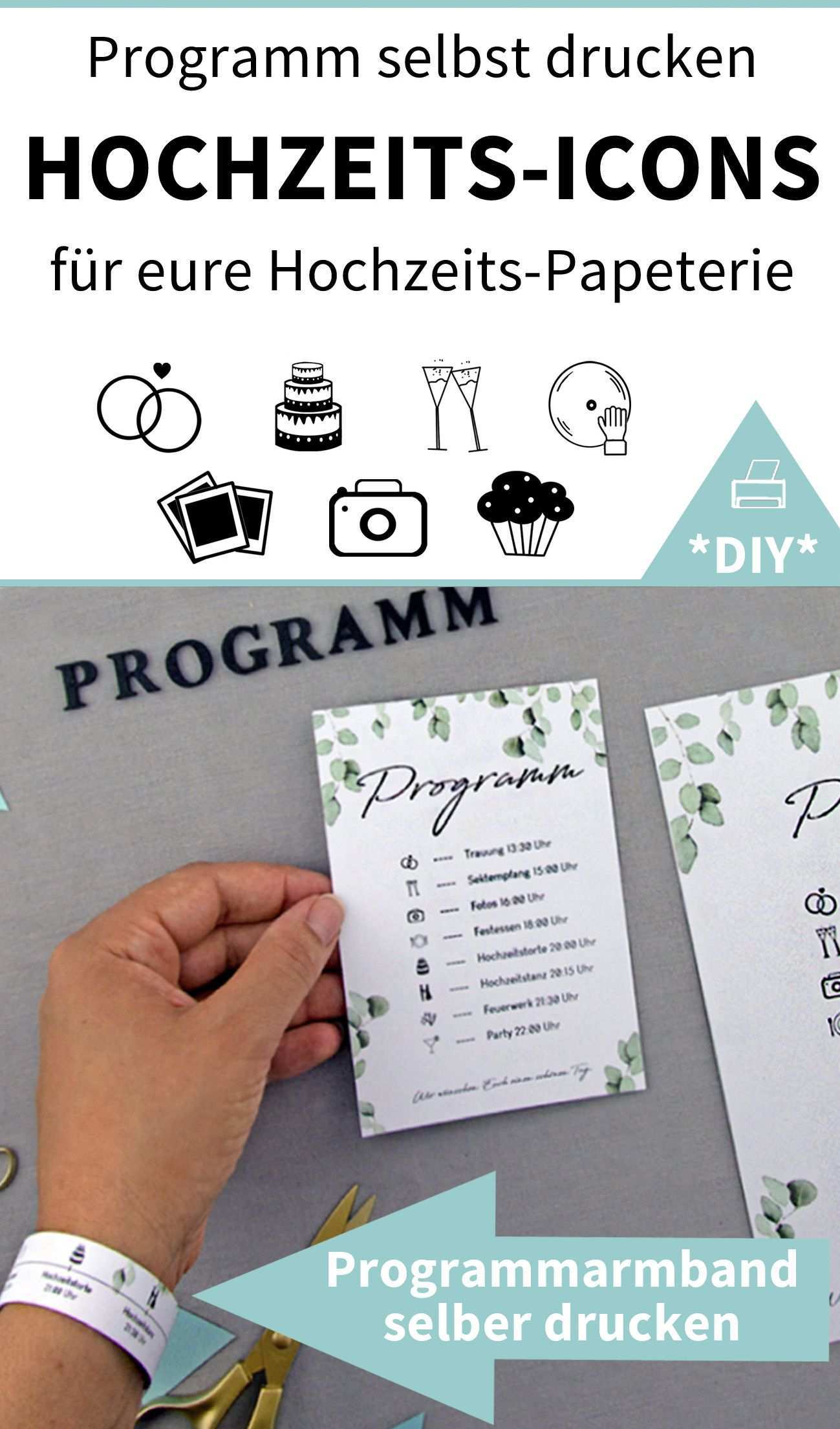 Eukalyptus 130 Word Vorlagen Zum Ausdrucken Einladungskarten Hochzeit Selber Machen Hochzeit Vorbereitung Diy Hochzeit Planen