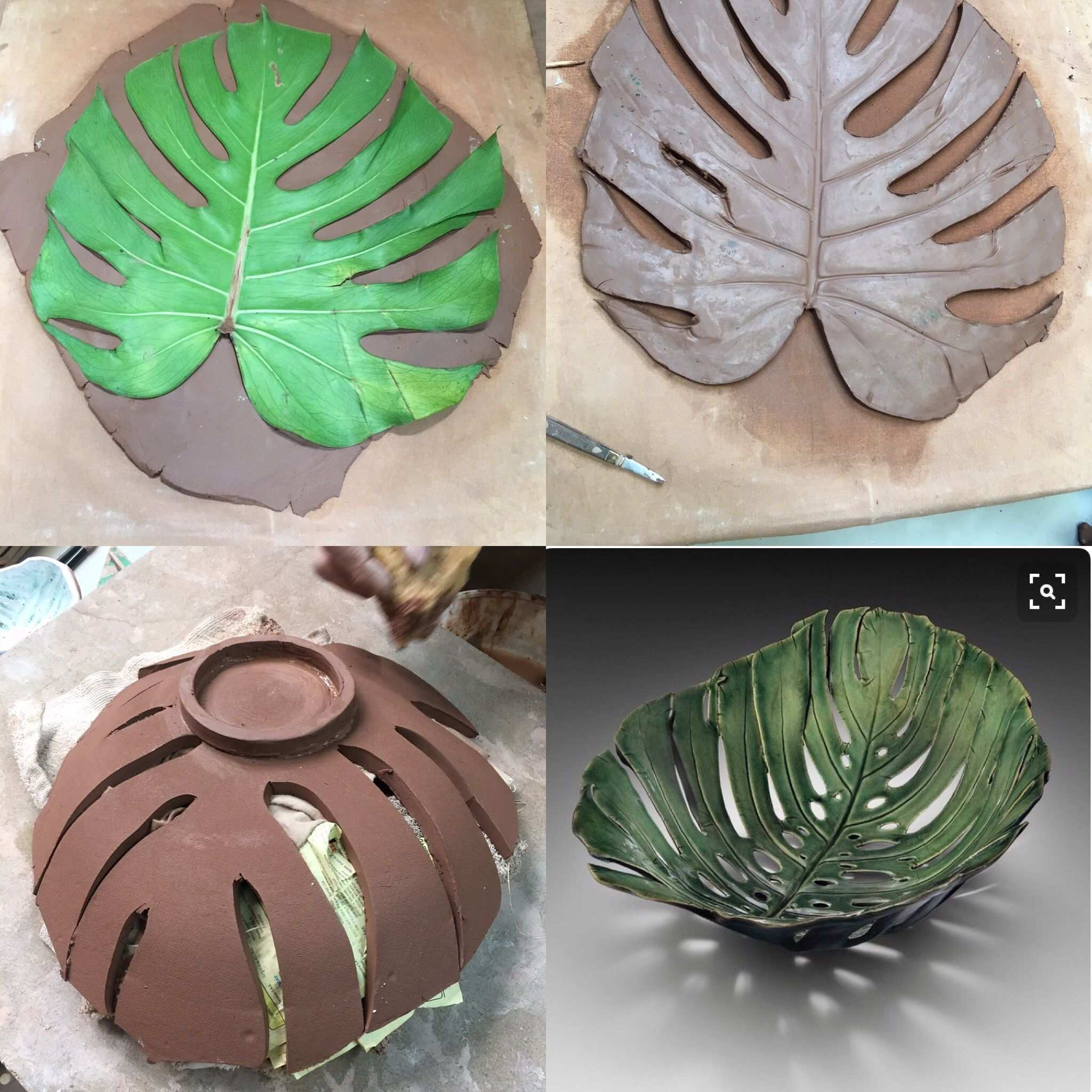 Keramik Potteryideas Keramik Topferhandwerk Keramik Scheiben Keramik