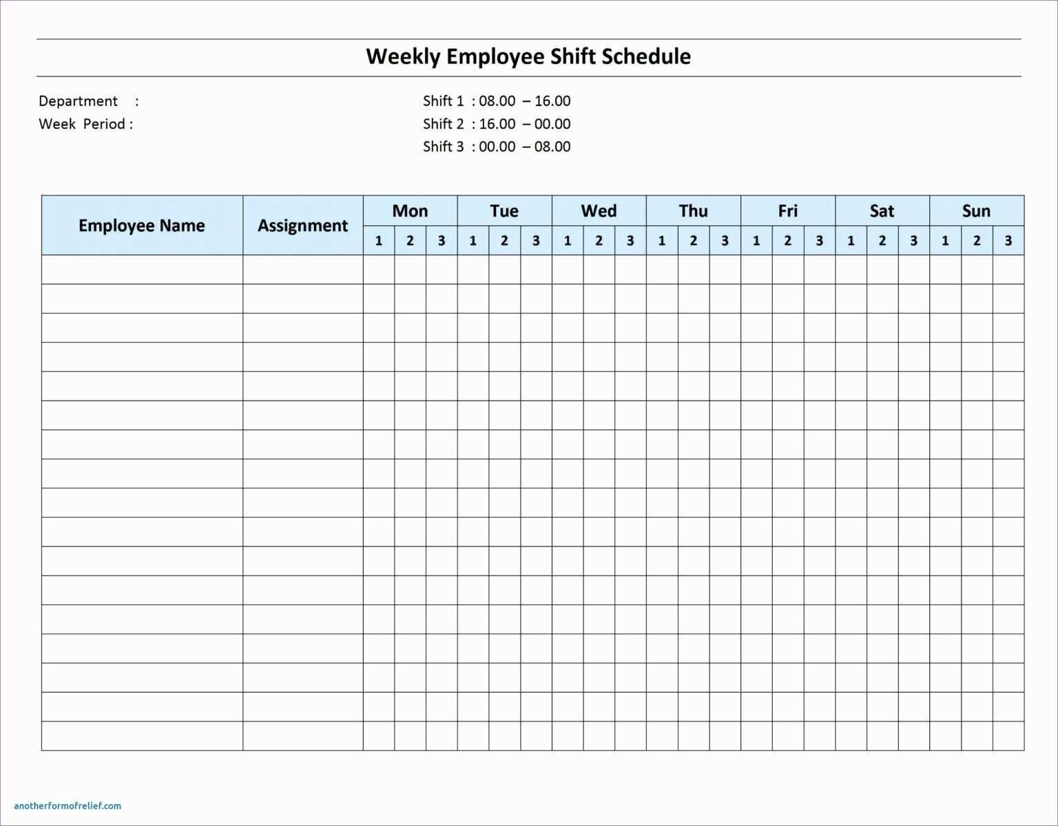 Best Of Employee Monthly Review Template Superkepo With Employee Daily Report Template Daily Schedule Template Monthly Schedule Template Schedule Templates
