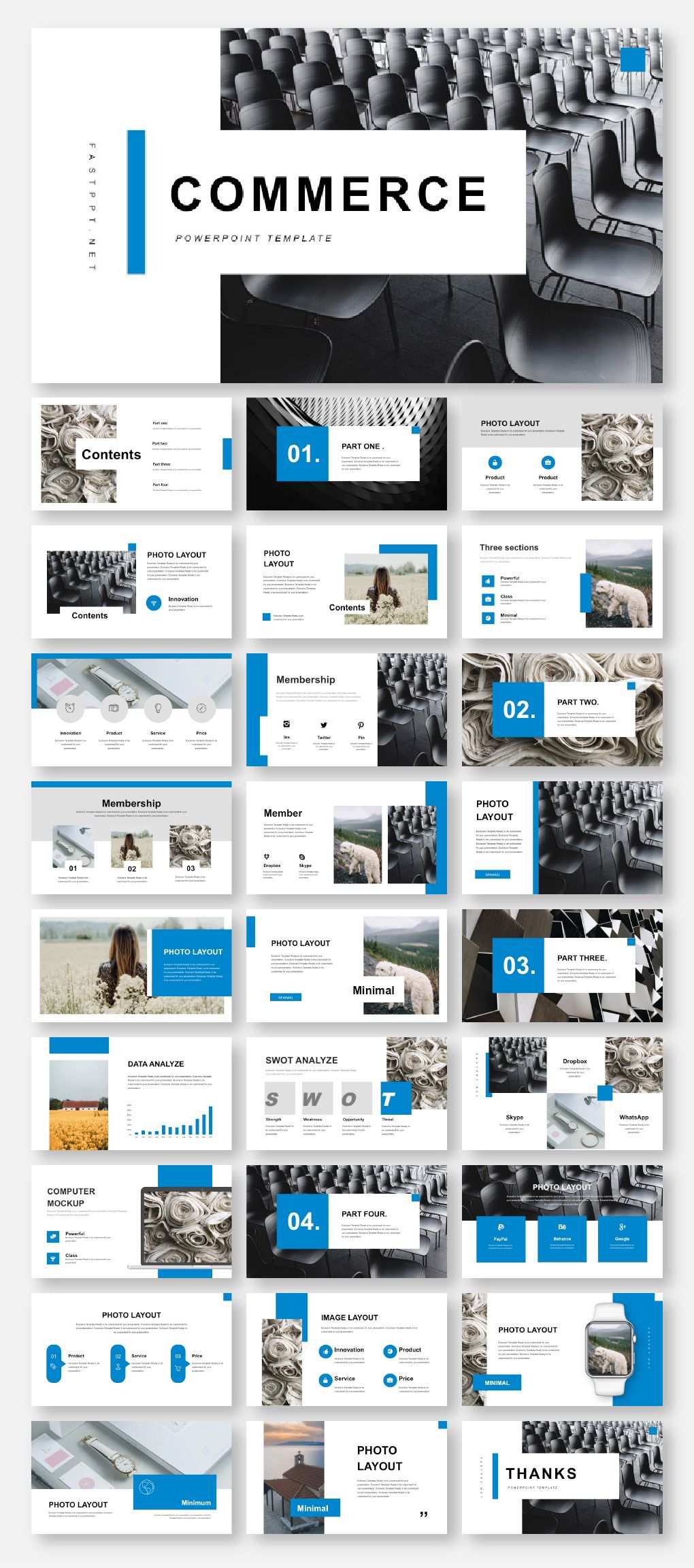 3 In 1 Minimal Creative Professional Powerpoint Template Original And High Quality Powerpoint Templates Professional Powerpoint Templates Powerpoint Design Templates Powerpoint Presentation Design