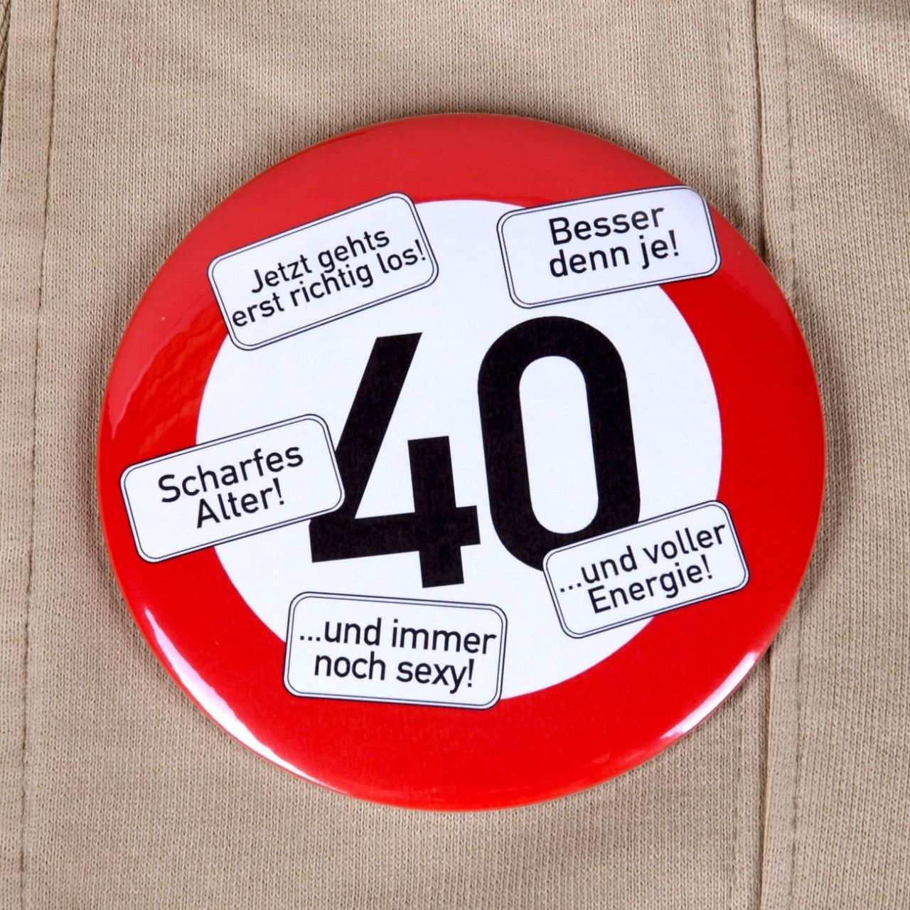 Bildergebnis Fur Geburtstagskarte Lustig 40 Frau Geburtstag Frauen Lustig Spruche Zum 40 40 Geburtstag Mann