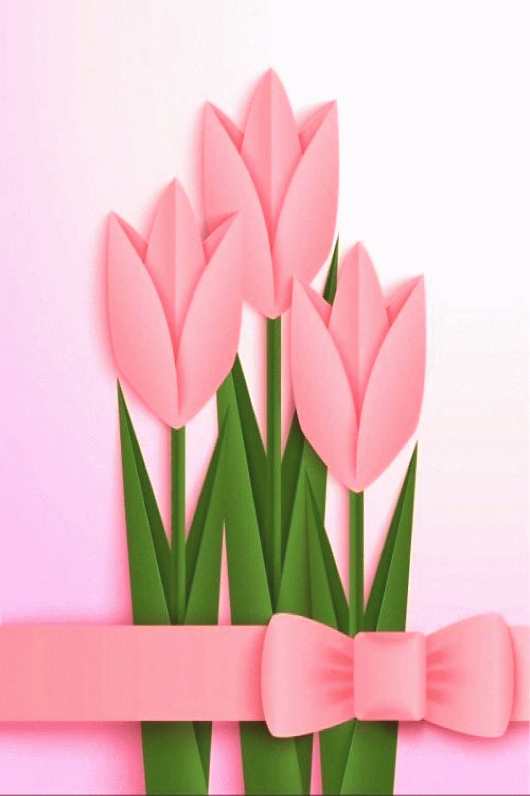 80 Frische Fruhlingshafte Ideen Zum Tulpen Basteln Und Dekorieren Wohnideen Und Dekoration 80 In 2020 Tulpen Basteln Blumen Basteln Blumen Basteln Aus Papier