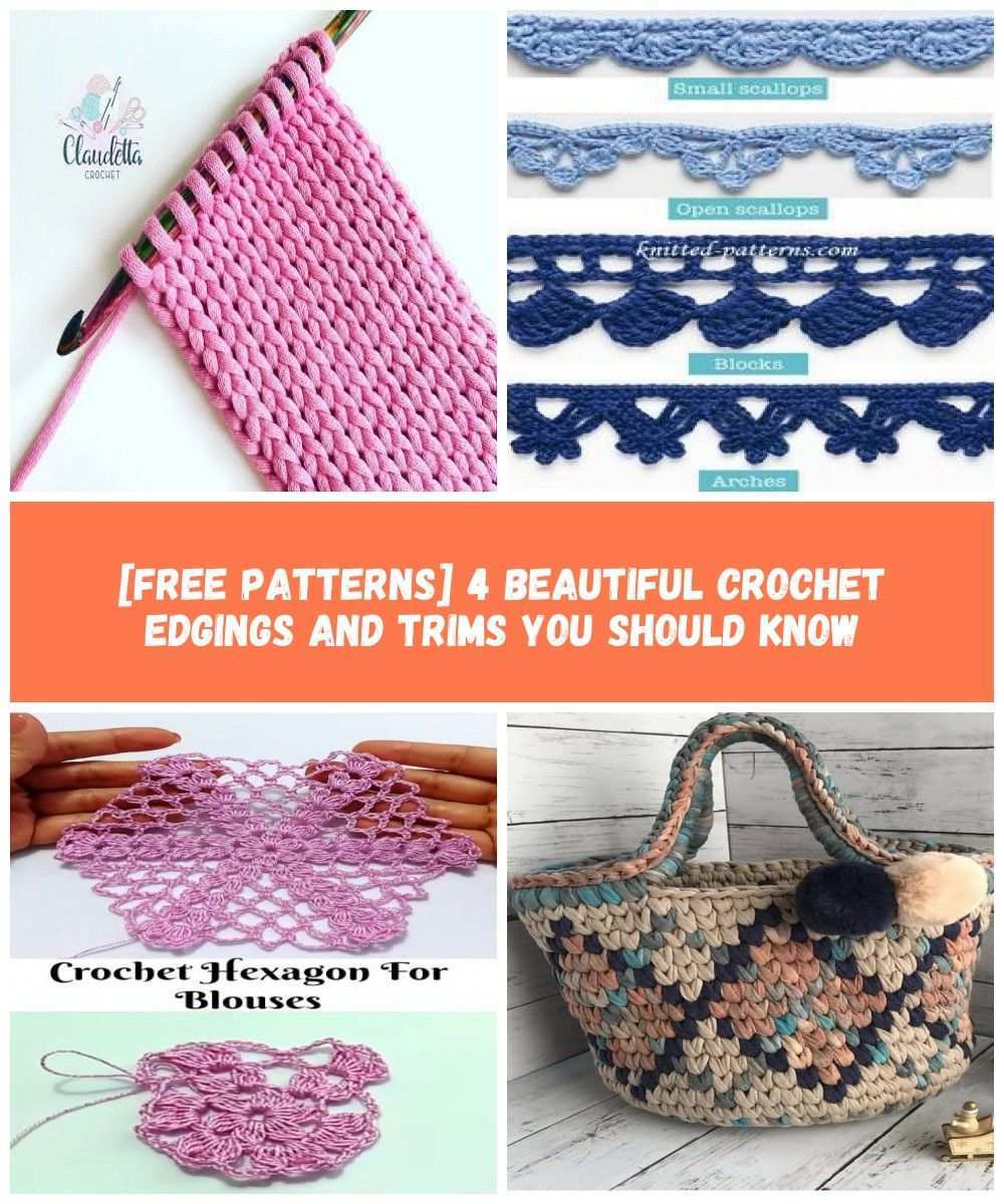 Tunesisch Hakeln Strickmuster Hakeln Ganz Einfach Youtube Hakeln Crochet Edging Beautiful Crochet Straw Bag