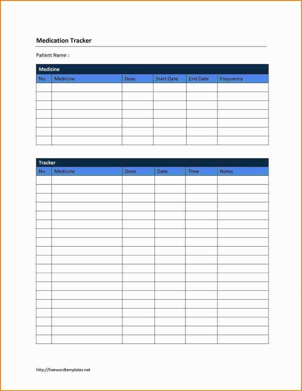 The Outstanding 3 5 Index Card Template 650 840 Notecard Template Fresh 78 Throughout 3x5 Note Card Templ In 2020 Note Card Template Medication Tracker Card Template