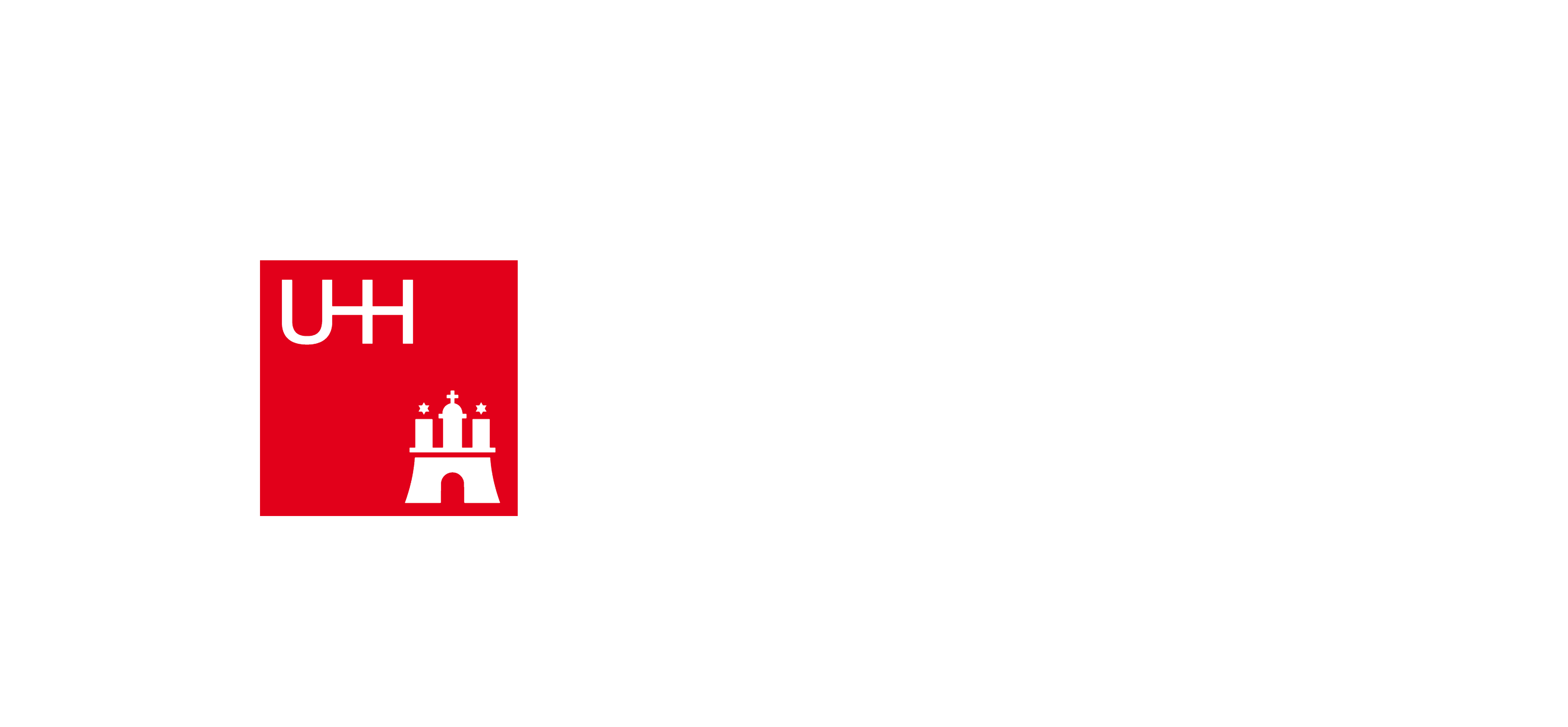 Logo Kus Portal Universitat Hamburg