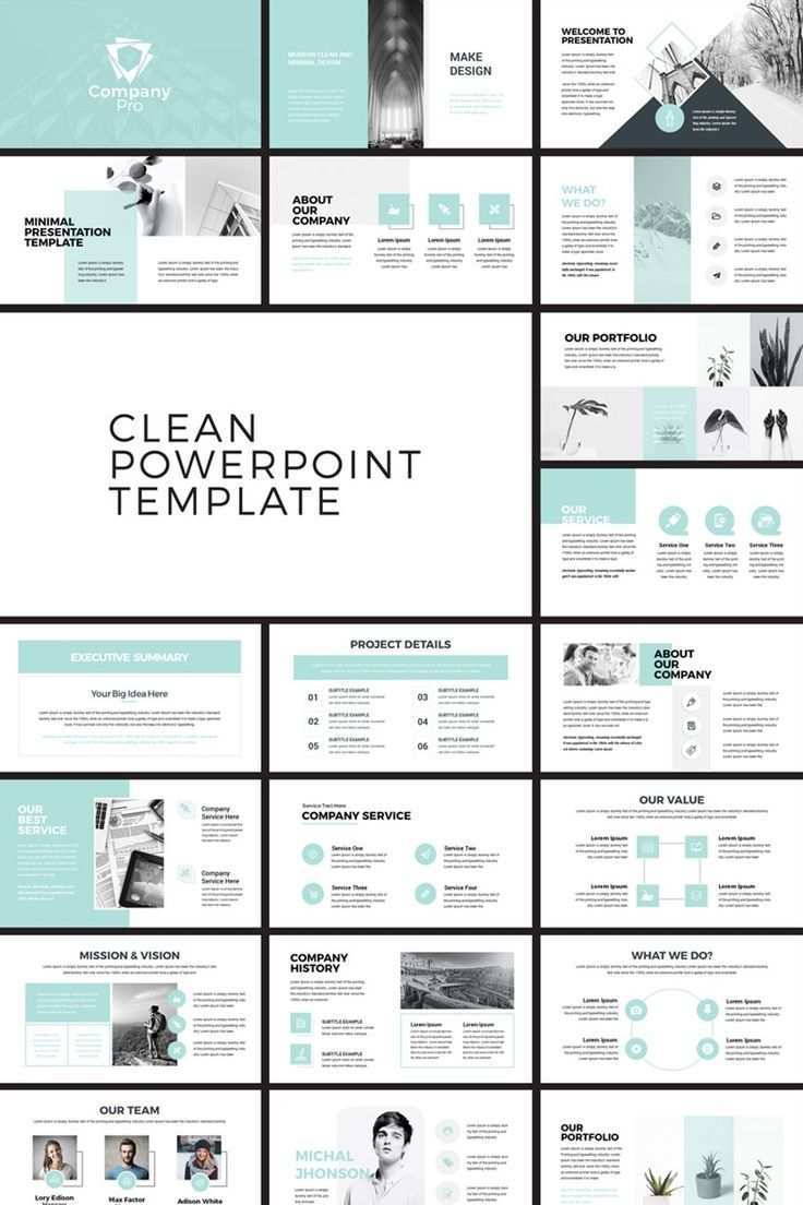 Company Pro Powerpoint Template Hair Hairstyle Hairstylist Hairgoals Haircut Haircolor Instahair Powerpoint Vorlagen Powerpoint Prasentation Prasentation