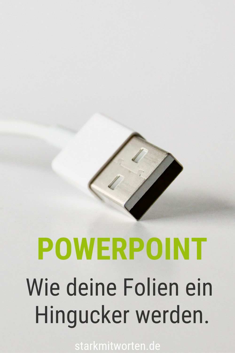 Erfolgreich Prasentieren Mit Powerpoint So Stehlen Dir Beamer Co Nicht Die Show Der Onli Prasentation Halten Gute Powerpoint Prasentation Gute Prasentation