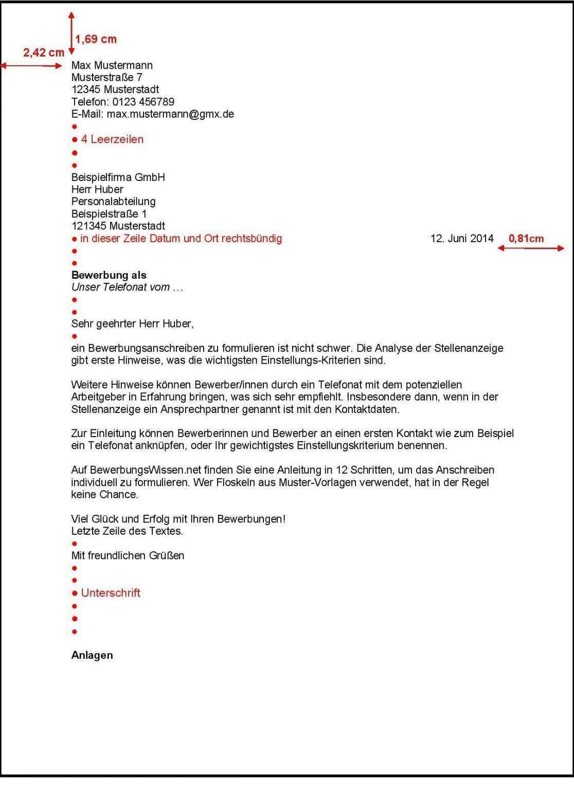 Komplett Unterschrift Erfinden Vorlage Learn German Lettering Application Letters