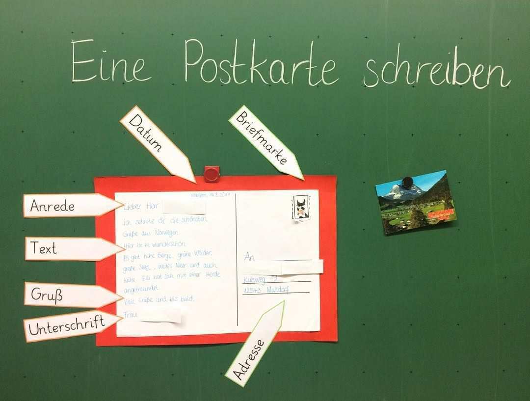 177 Likes 2 Comments Elmar Amp Emil Elmarundemil On Instagram Eine Postkarte Schreib Postkarte Schreiben Deutsch Unterricht Brief Schreiben Grundschule