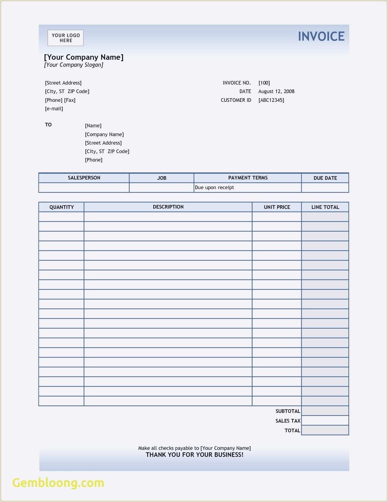 Neu Urlaubsantrag Excel Briefprobe Briefformat Briefvorlage Briefvorlagen Urlaub Template