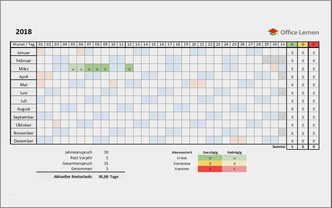 39 Angenehm Urlaubskalender Vorlage Ideen Planer Excel Tipps Urlaubsplaner Excel