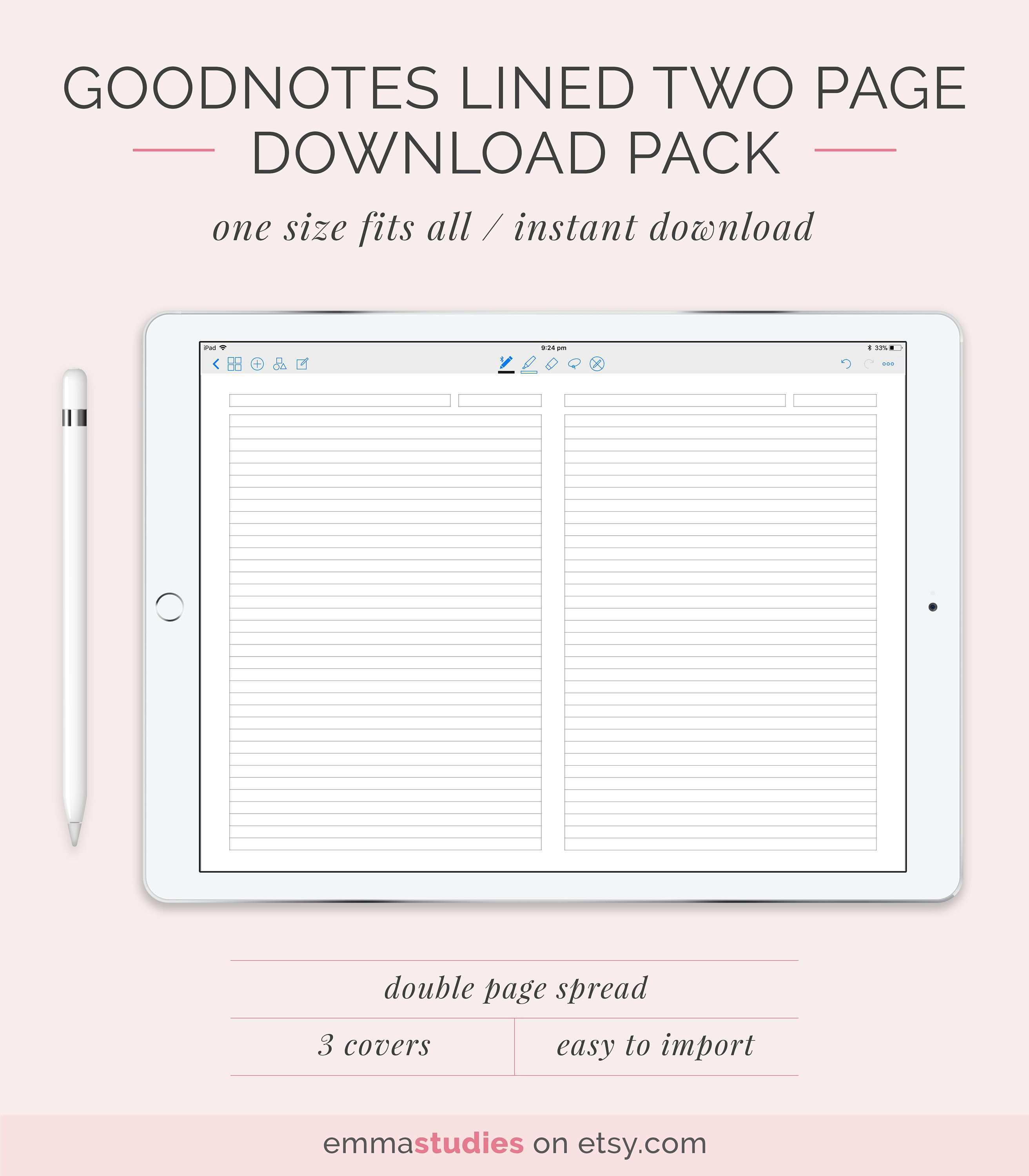 Pin On Printables And Downloads