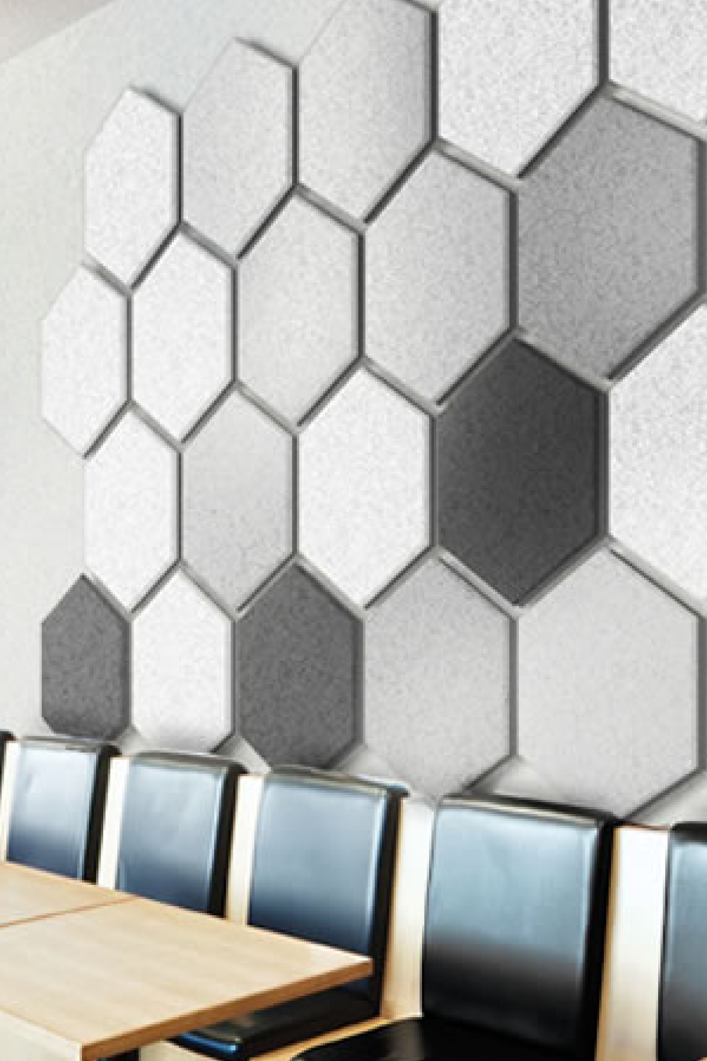 Cara By Camira In 2020 Sound Absorbing Fabric Absorbent