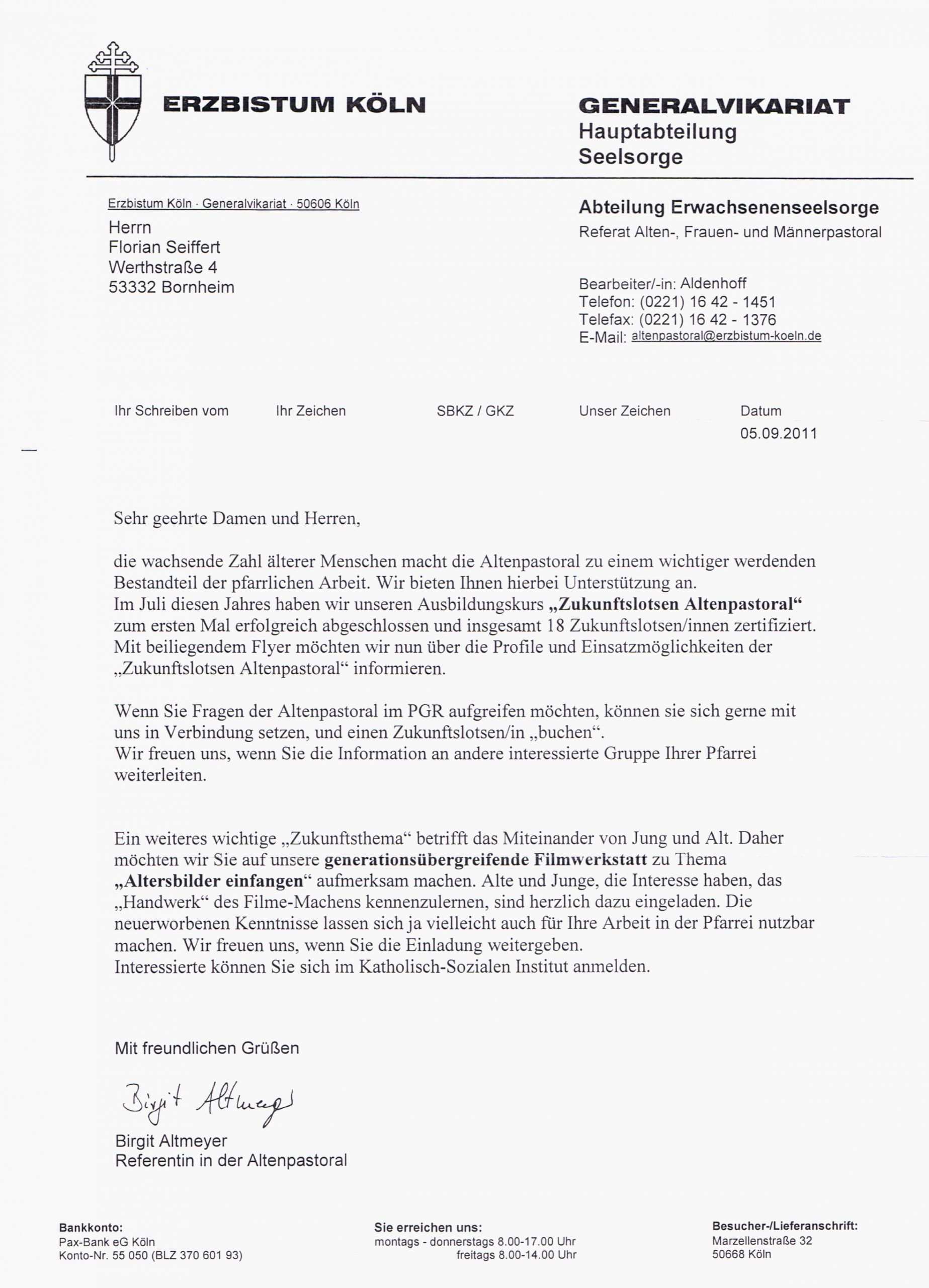 Blattern Unsere Druckbar Von Anschreiben Rechnung Vorlage Einladung Schreiben Einladungen Einladung Weihnachtsfeier