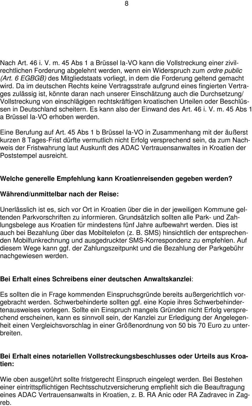 Mitteilungen Der Juristischen Zentrale Pdf Free Download