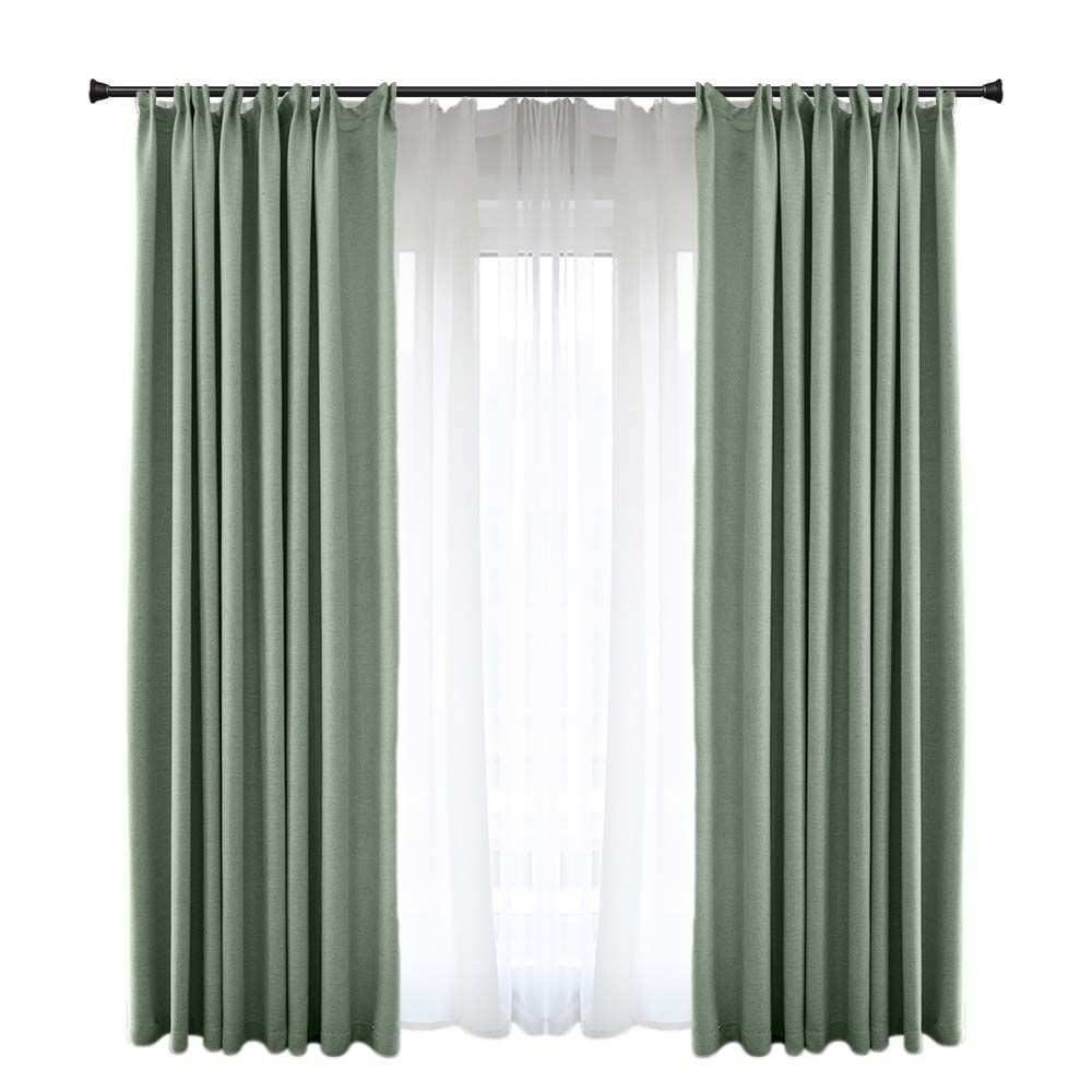 Pin On K织物 Curtains