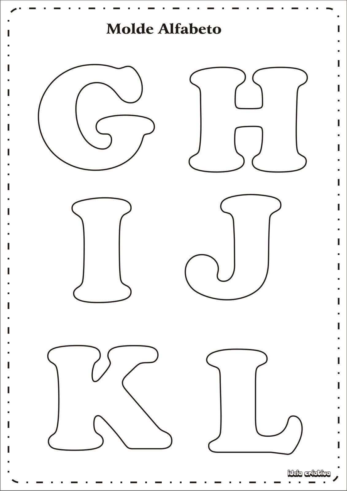 Letras Alphabet Schablonen Personliches Hochzeitsgeschenk Stencil Lettering