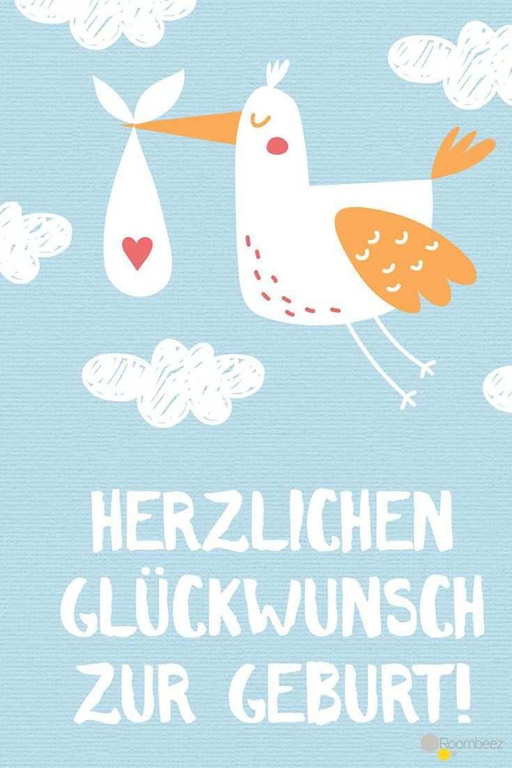 Gluckwunsche Zur Geburt 20 Kostenlose Babykarten Otto Gluckwunsche Zur Geburt Herzliche Gluckwunsche Zur Geburt Wunsche Zur Geburt