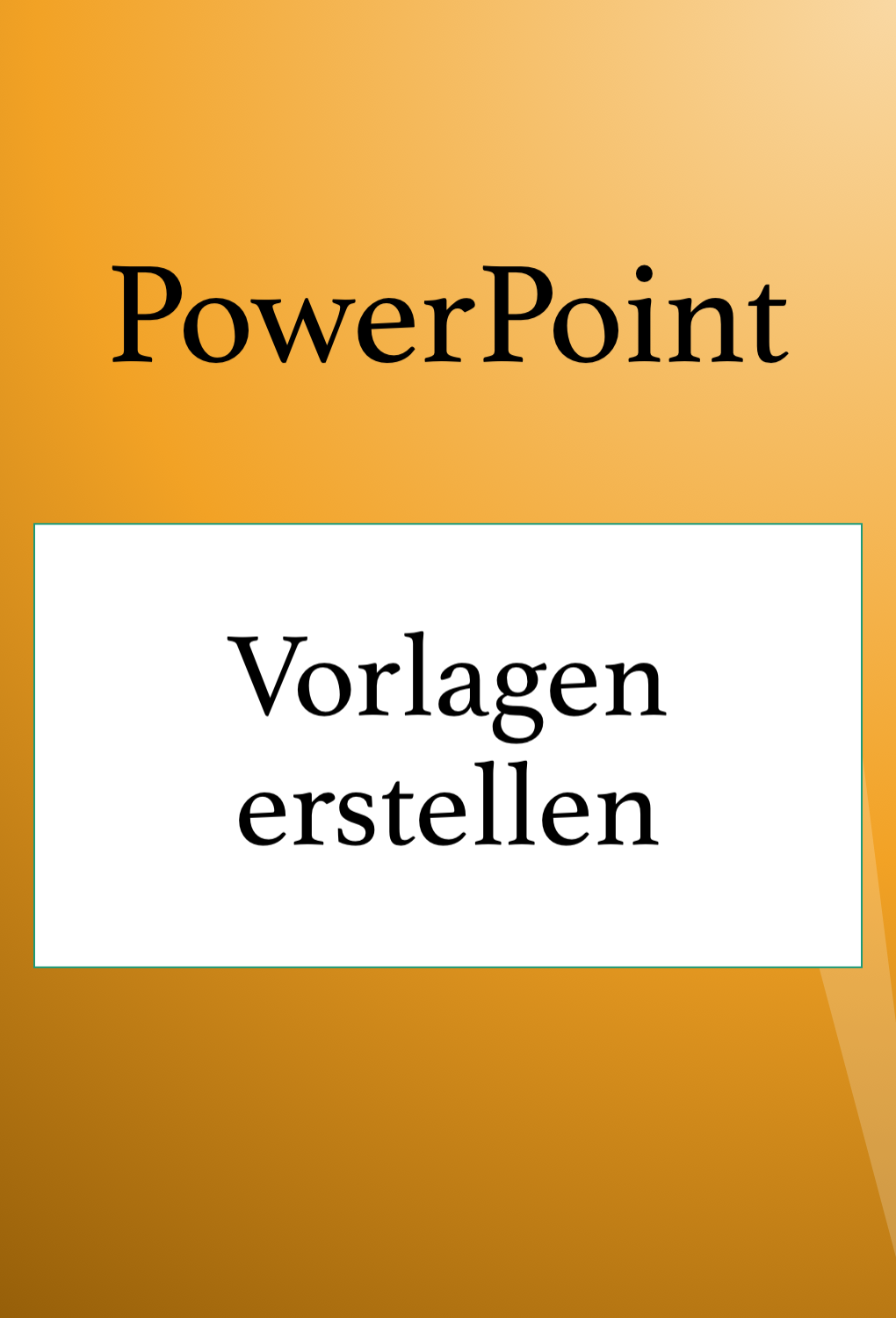 Powerpoint Vorlage Powerpoint Vorlagen Power Point Vorlagen