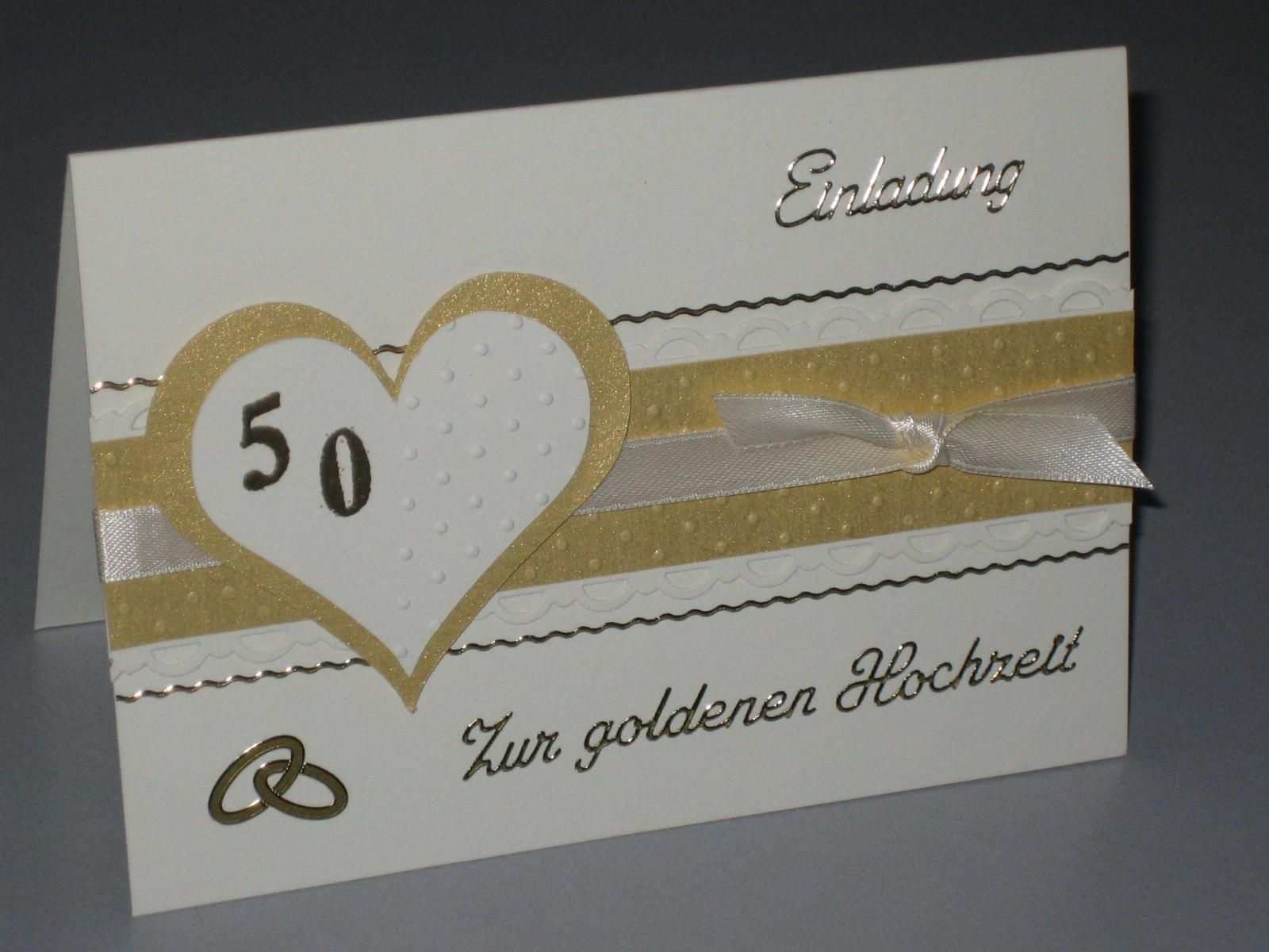 Einladungskarten Goldene Hochzeit Vorlagen Einladung Goldene Hochzeit Einladungskarten Goldene Hochzeit Einladungskarten Hochzeit Selbst Gestalten