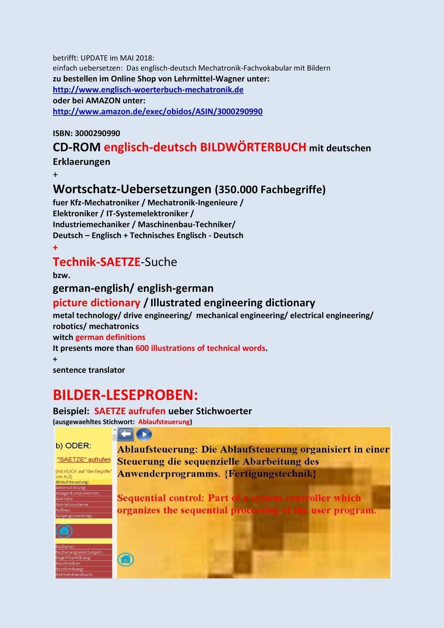View And Download Illustrated Engineering Dictionary Pdf On Docdroid Englisch Deutsch Bildworterbuch Deutsch