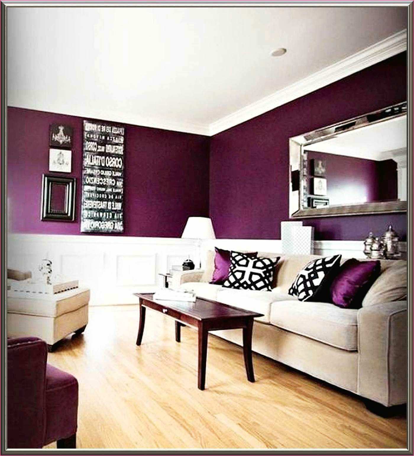 Wand Muster Streifen Wand Muster Streifen Wand Muster Streifen Wand Muster Strei Purple Living Room Purple Living Room Furniture Living Room Decor Gray