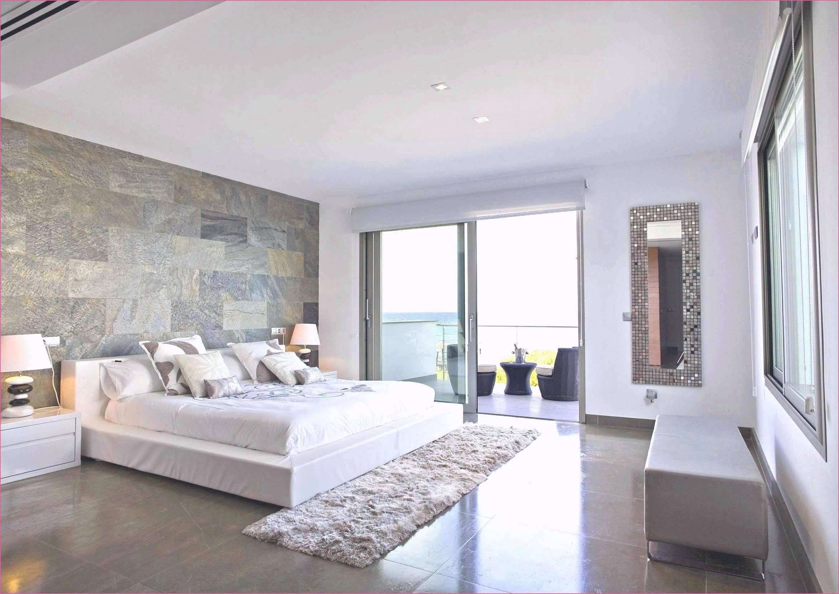 Wand Muster Streifen In 2020 Modern Bedroom Design Modern Home Interior Design Home Interior Design