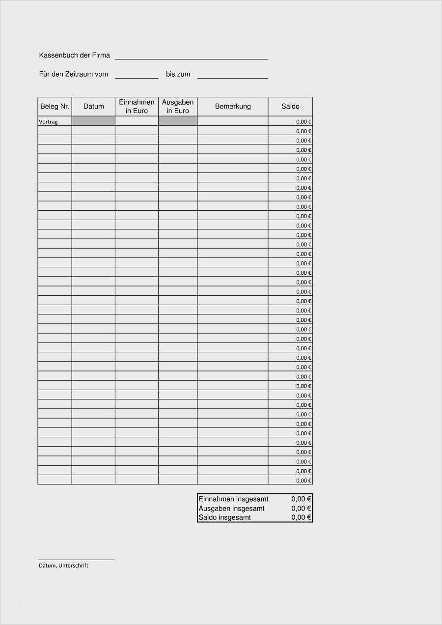 22 Erstaunlich Excel Kassenbuch Vorlage Kostenlos Anspruchsvoll Ebendiese Konnen Einstellen F Kassenbuch Haushaltsbuch Excel Vorlage Excel Vorlage