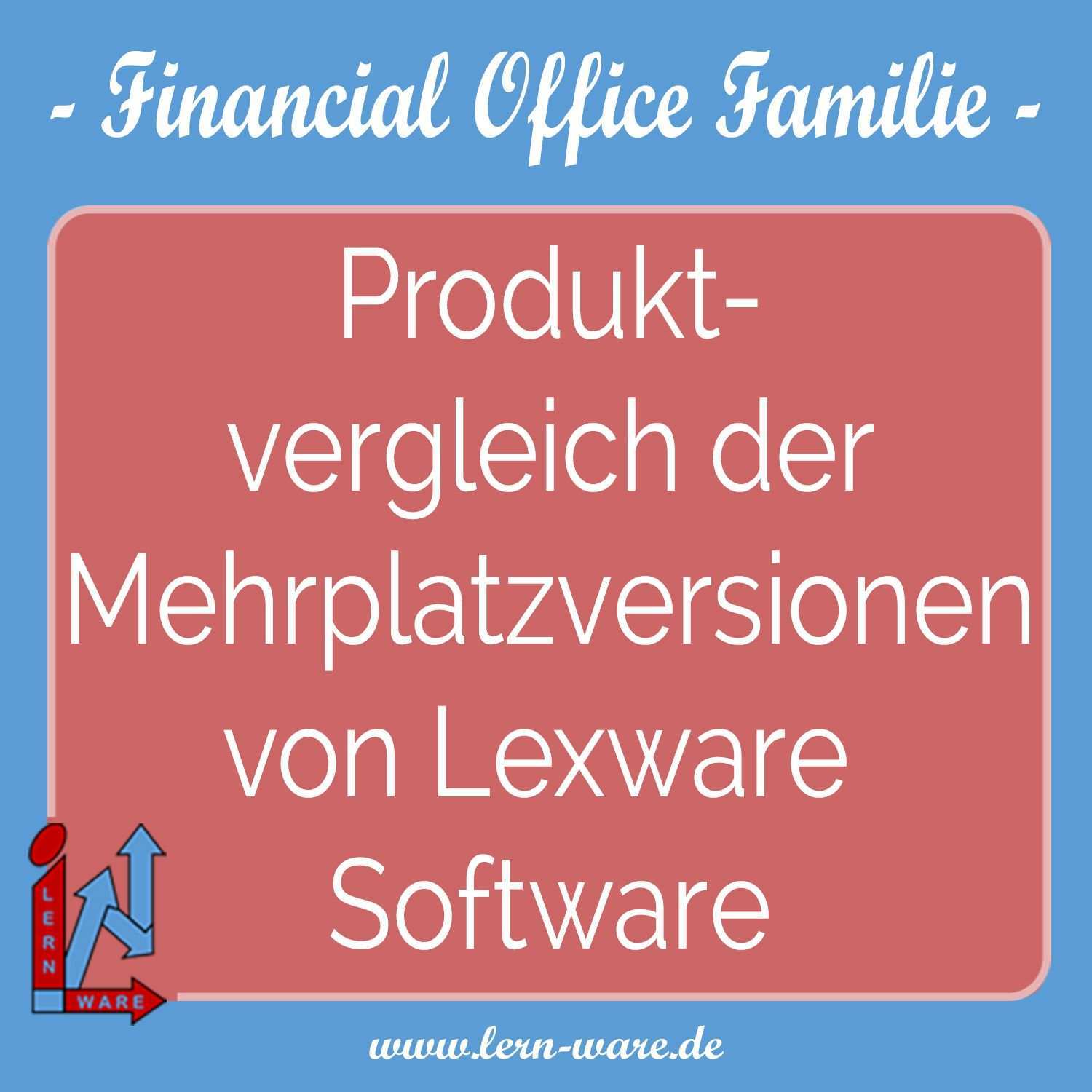 Lexware Software Financial Office Premium Pro Plus Basis 2019 2020 Preisvergleich Untereinander Produktvergleich Miteinander Software Buchhaltung Lernen