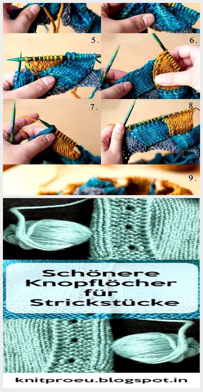 Entrelac Knitting Tutorial Das Ist Ein Tolles Muster Ich Habe Es Schon Seit In 2020 Entrelac Knitting Knitting Tutorial Entrelac