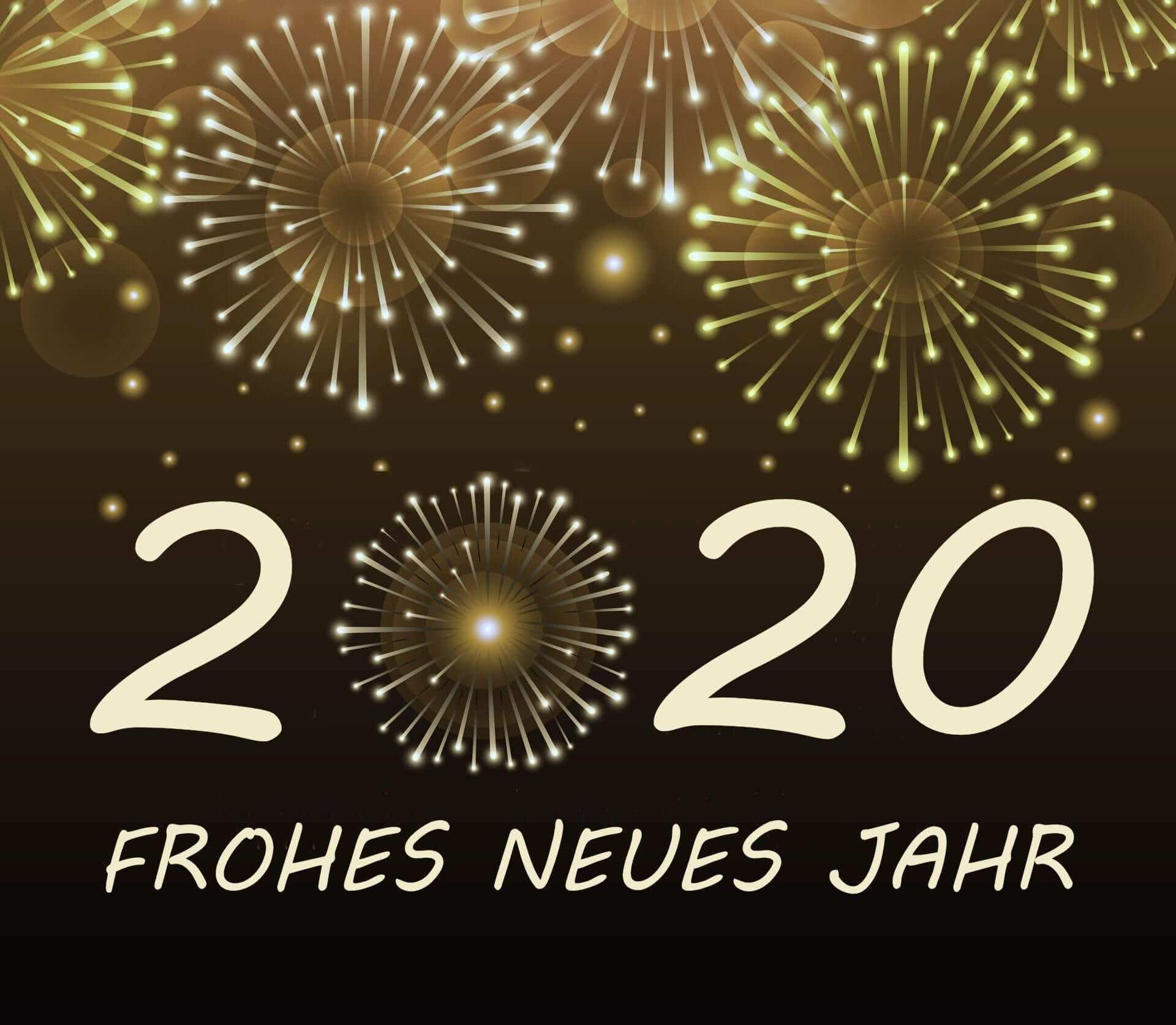 Neujahrswunsche 2020 In Englischer Sprache Neujahrswunsche 2020 In Englischer Sprache 30 Wege Zum Neujahrswunsche Frohes Neues Jahr Silvester Wunsche