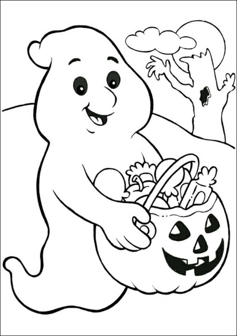 Halloween Ausmalbilder Kurbis Geist Halloween Coloring Sheets Free Halloween Coloring Pages Halloween Coloring