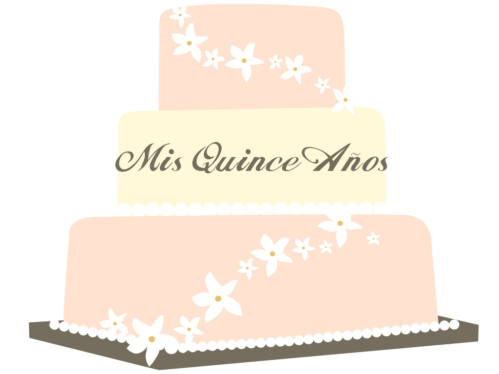 Free Quinceanera Invitations Templates And Clip Art Quince Invitations Quinceanera Invitations Invitation Template