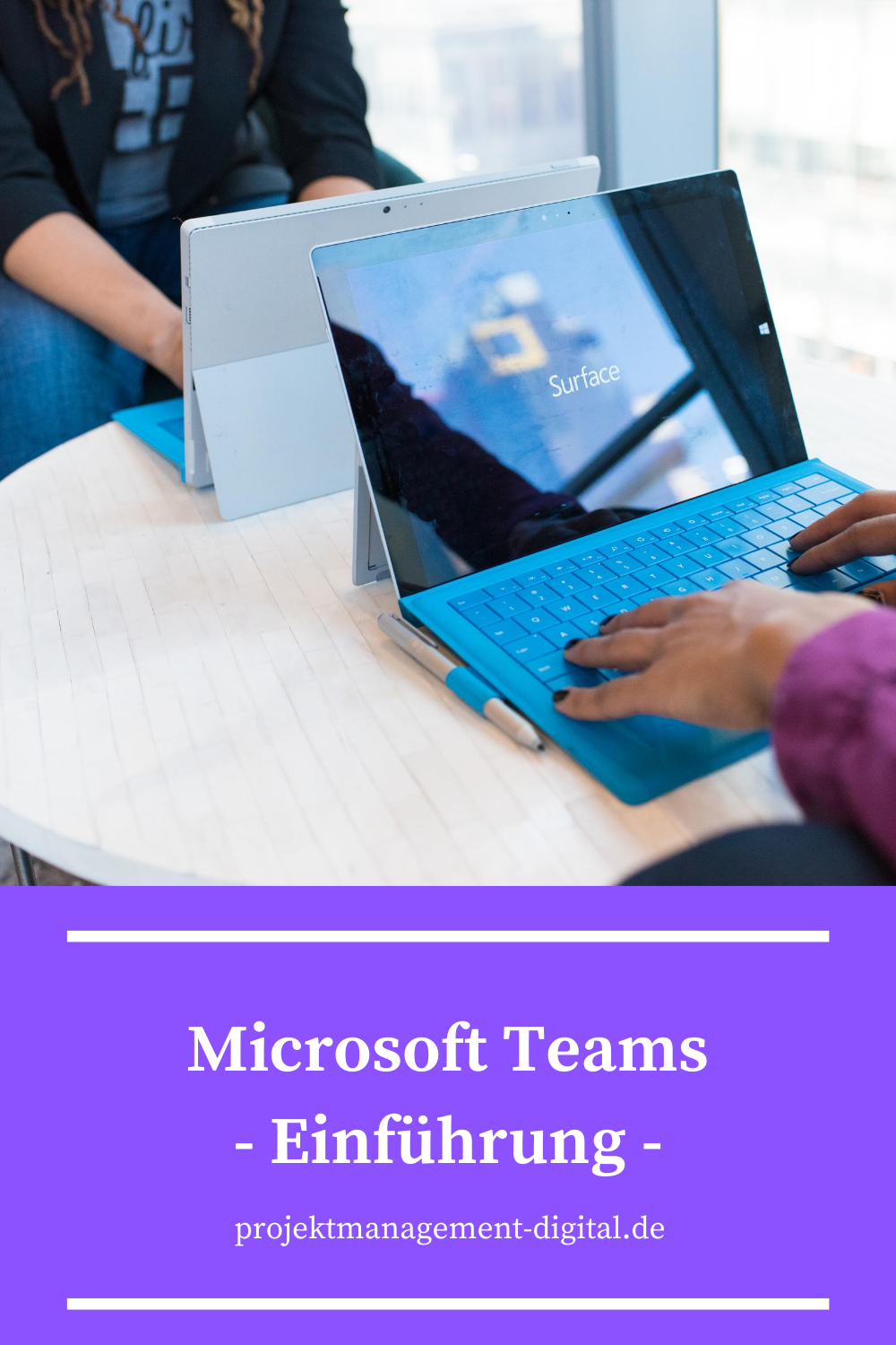 Microsoft Teams Tipps In 2020 Wissensmanagement Microsoft Digitalisierung
