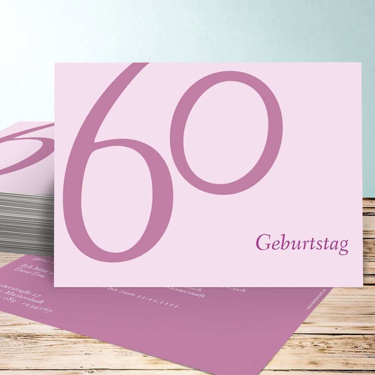 Einladungskarten 60 Geburtstag Rossmann Einladungskarten Geburtstag Einladungskarten 60 Geburtstag Einladung 60 Geburtstag