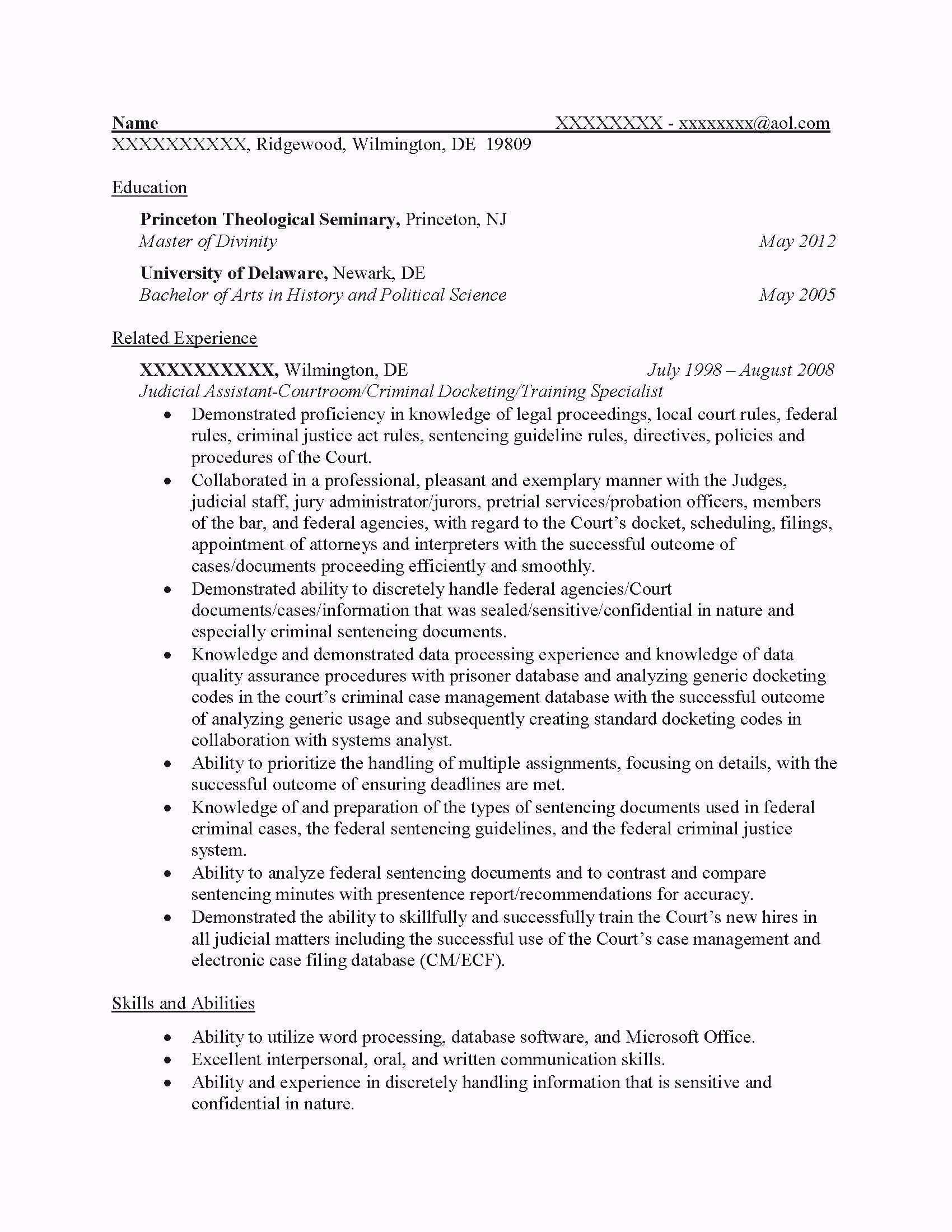 Federal Resume Cover Letter Example Awesome Dissertation Writing Help Uk Dissertation Writi In 2020 Resume Cover Letter Examples Cover Letter For Resume Federal Resume