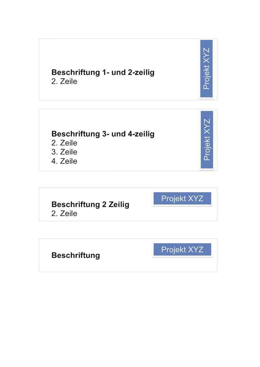 Ordnerrucken Vorlage Im Word Format Ordnerrucken Vorlage Vorlagen Word Ordner Beschriften