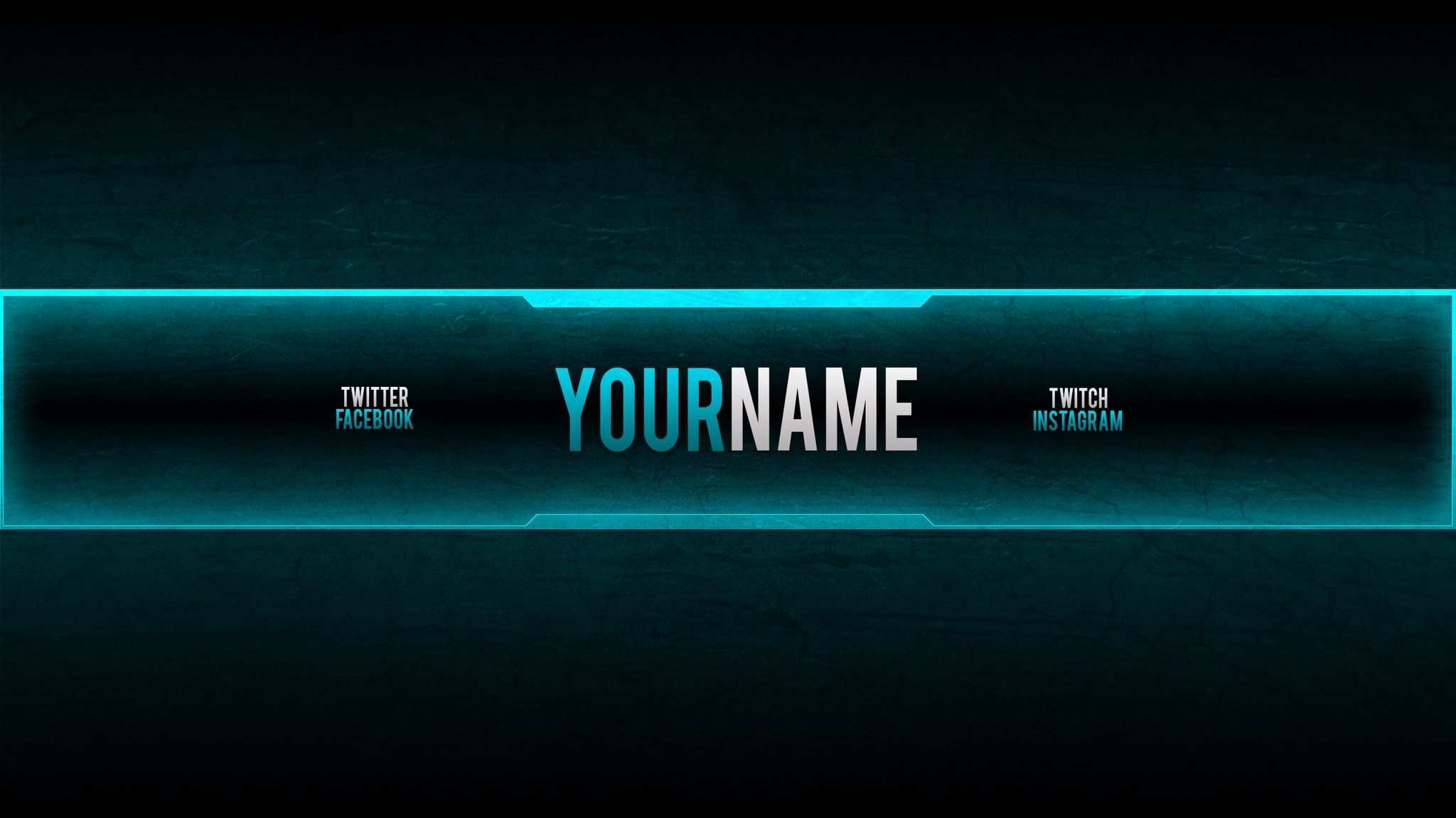 Related Image Youtube Banner Template Youtube Banners Banner Template