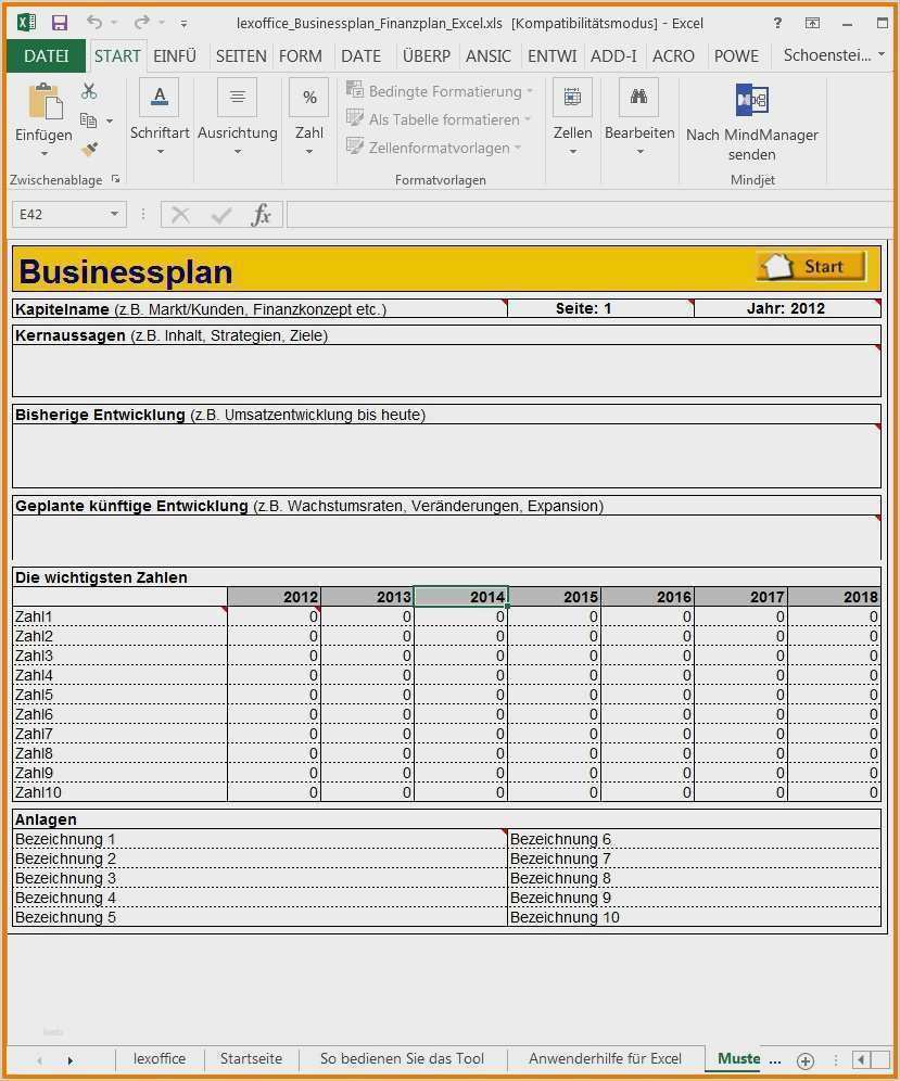 28 Wunderbar Preiskalkulation Excel Vorlage Kostenlos Ebendiese Konnen Einstellen In Microsof Excel Vorlage Microsoft Word Vorlagen