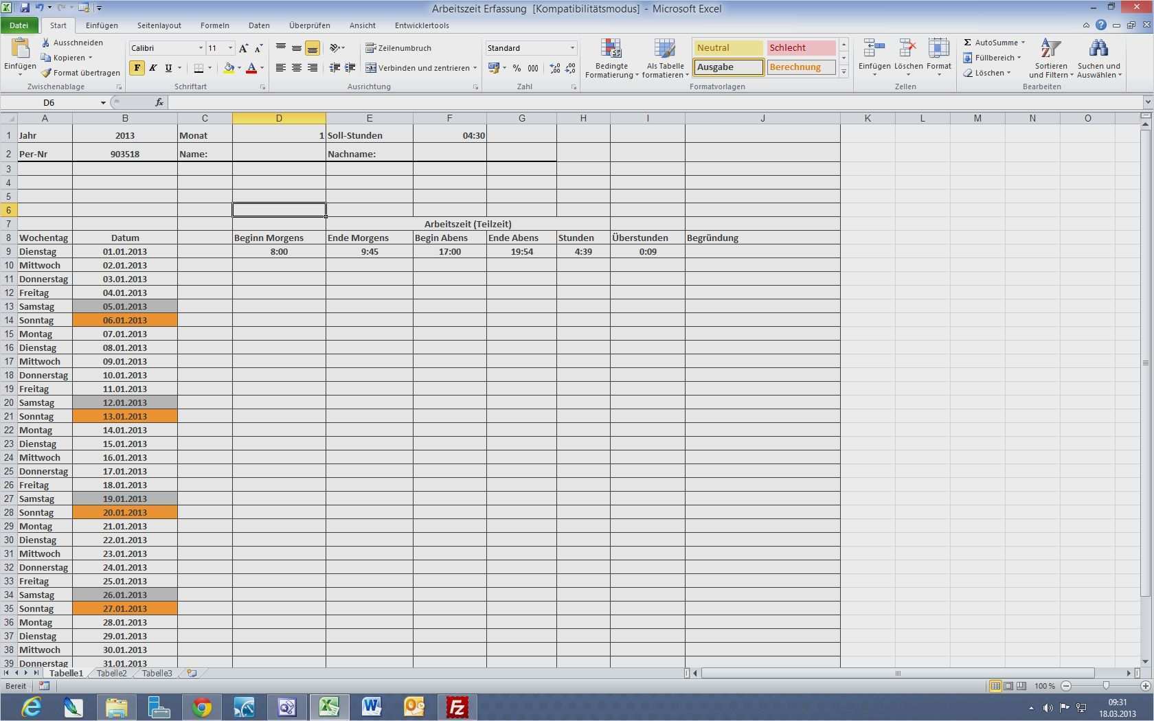 Excel 2007 Vorlagen Kostenlos 18 Luxus Sie Konnen Einstellen In Microsoft Word Excel Vorlage Vorlagen Lebenslauf Vorlagen Word