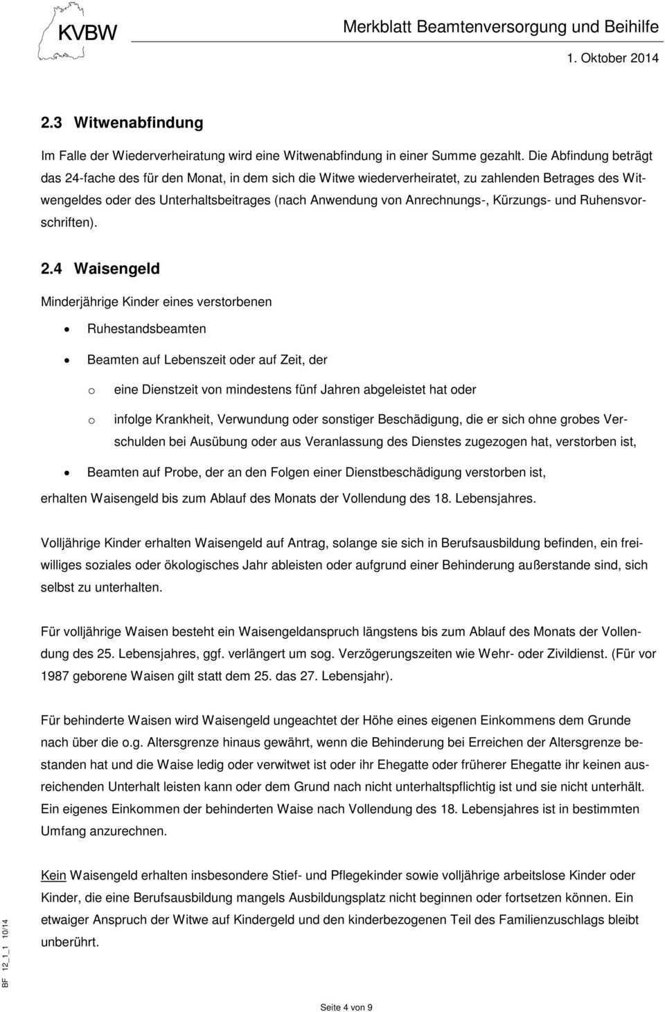 Formloser Antrag Bundeswehr Muster